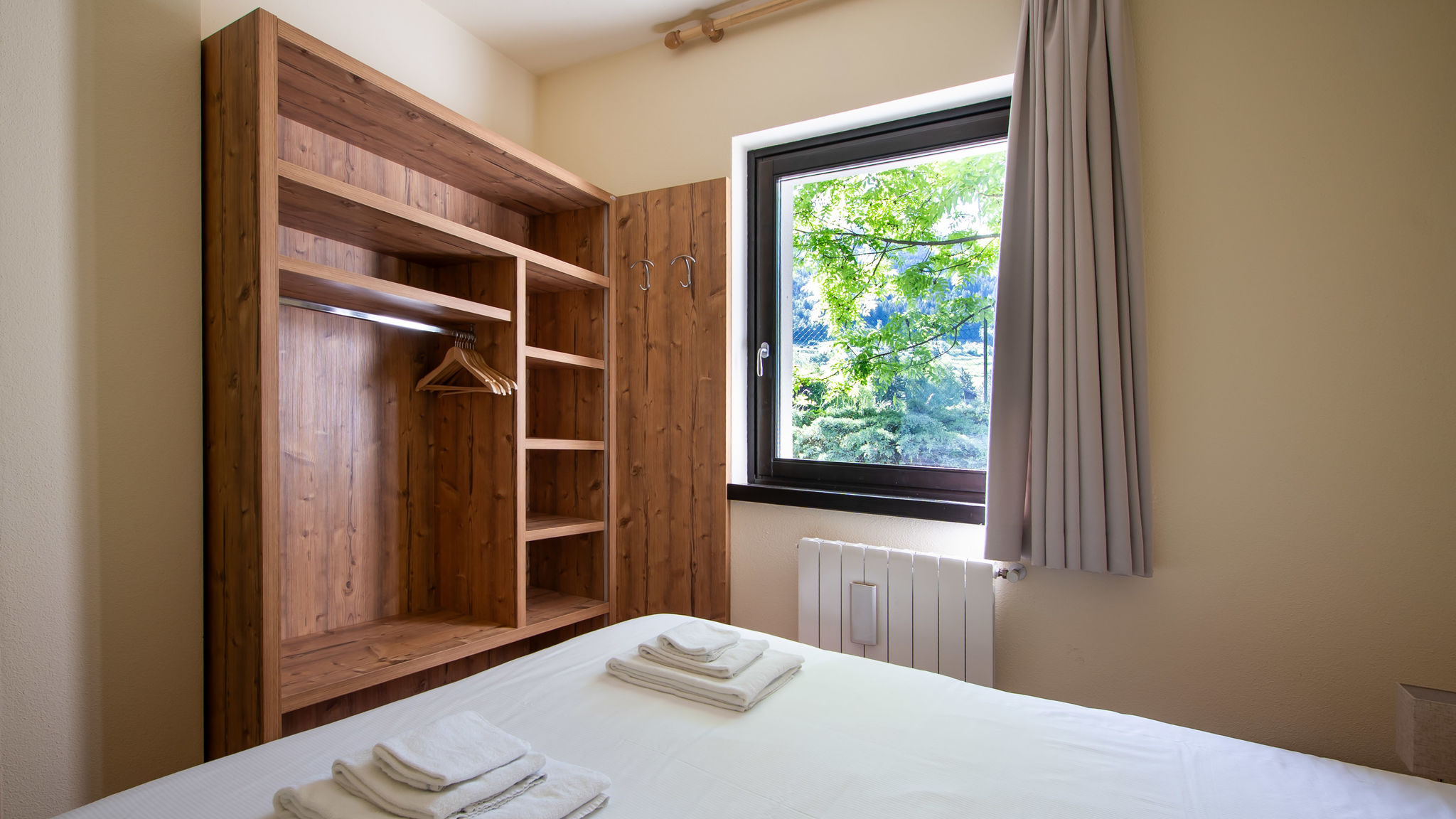 Italianway Bormio Milano 27