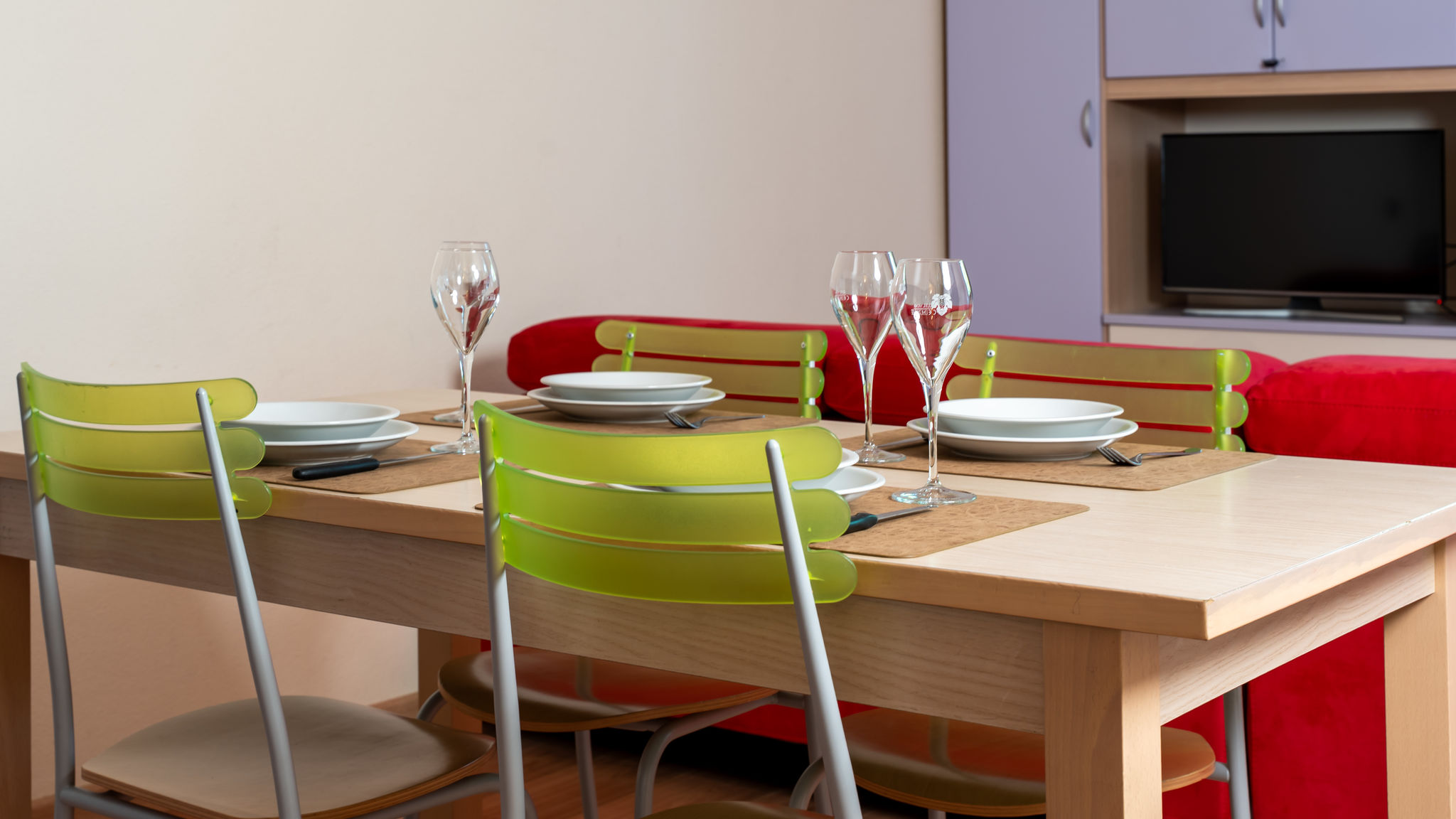Italianway Bormio Milano 27