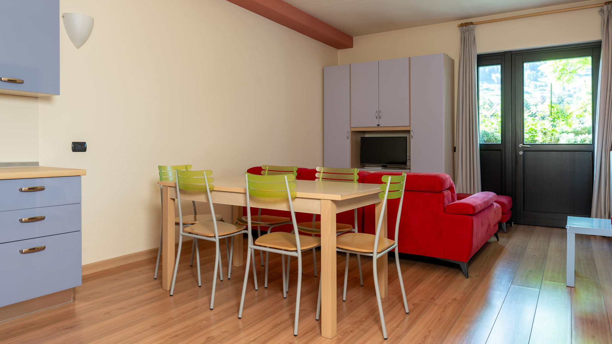 Italianway Bormio Milano 27