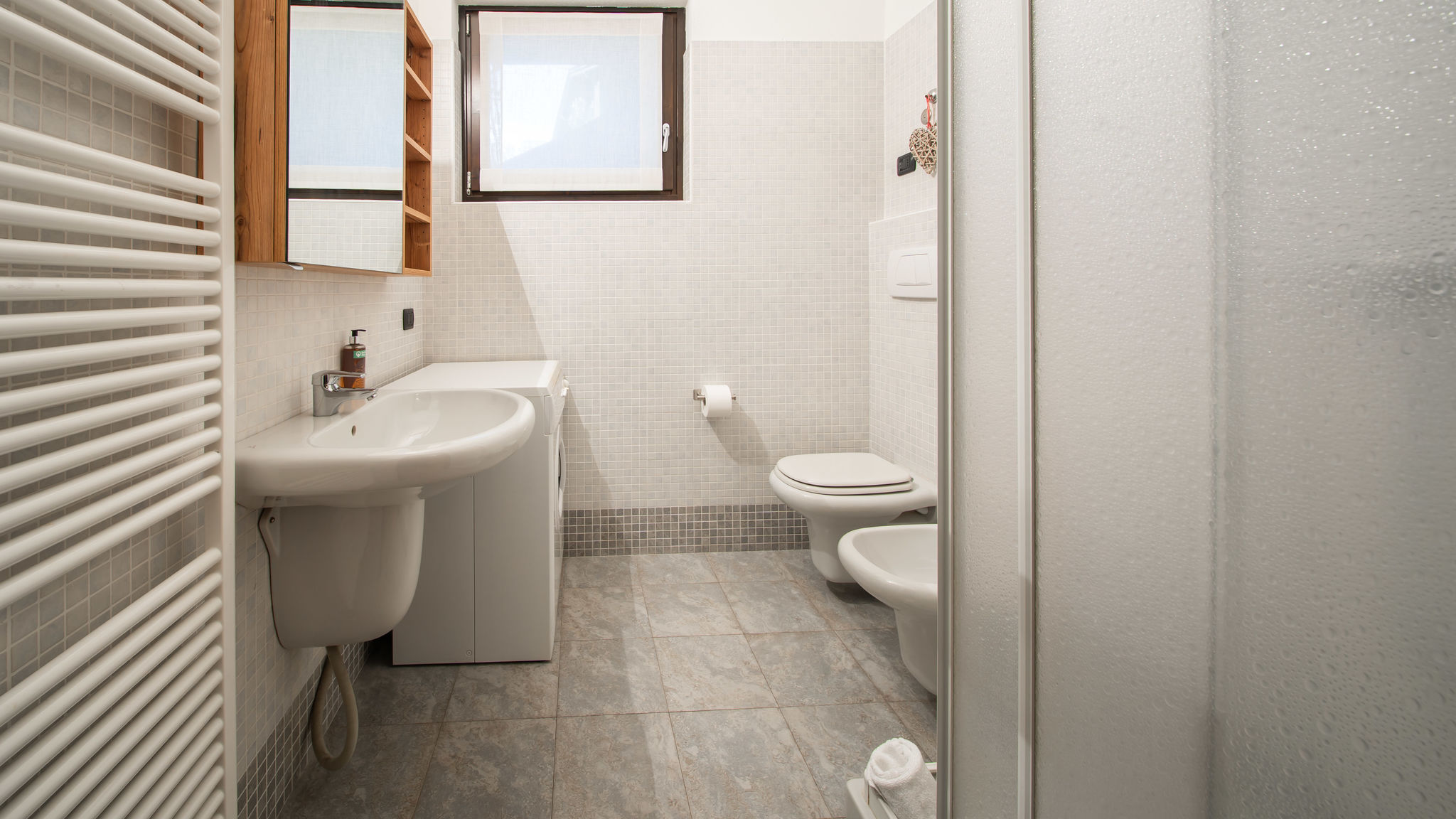 Italianway Bormio Milano 27