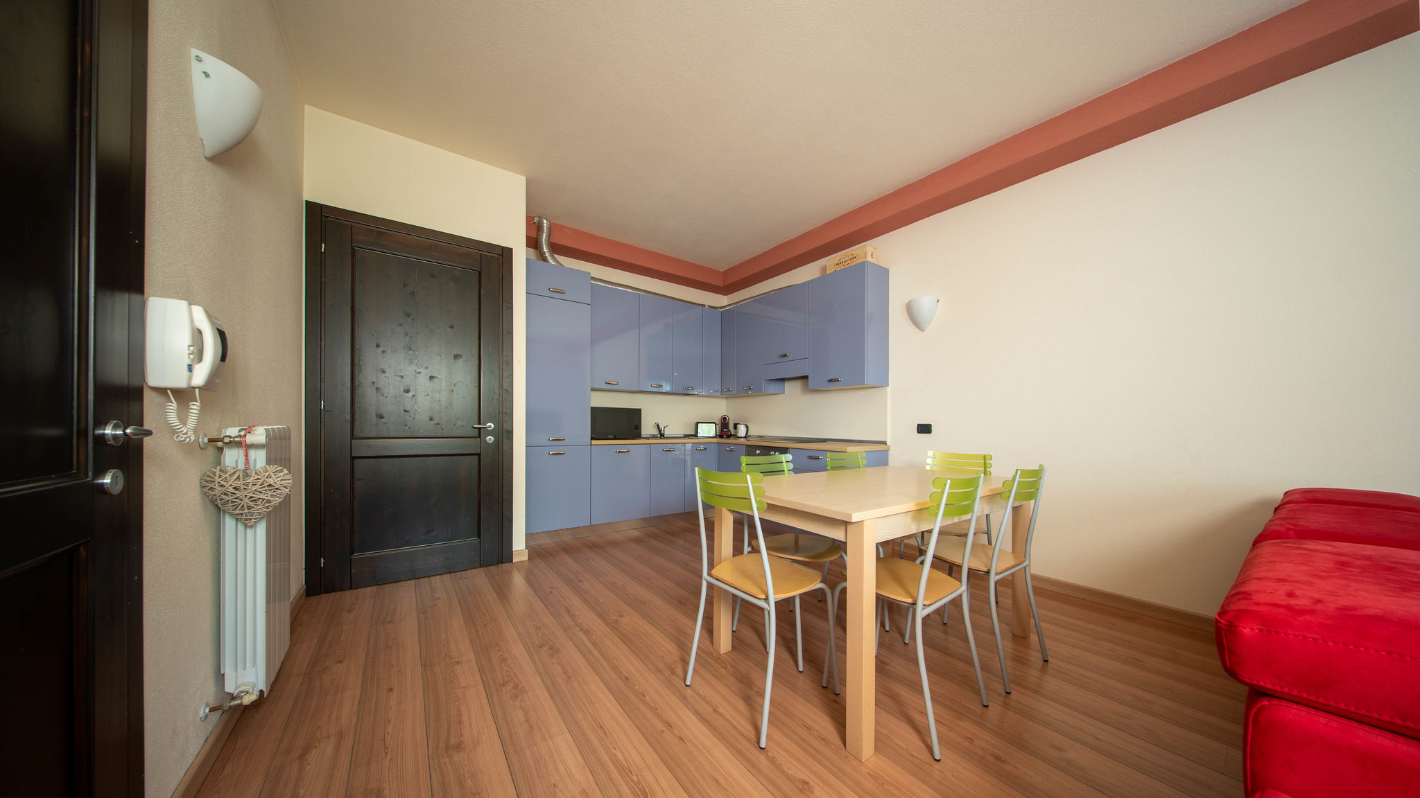 Italianway Bormio Milano 27