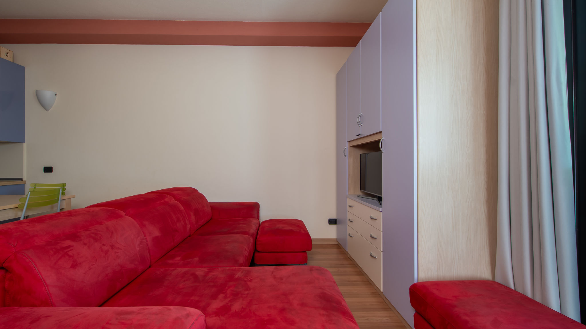 Italianway Bormio Milano 27