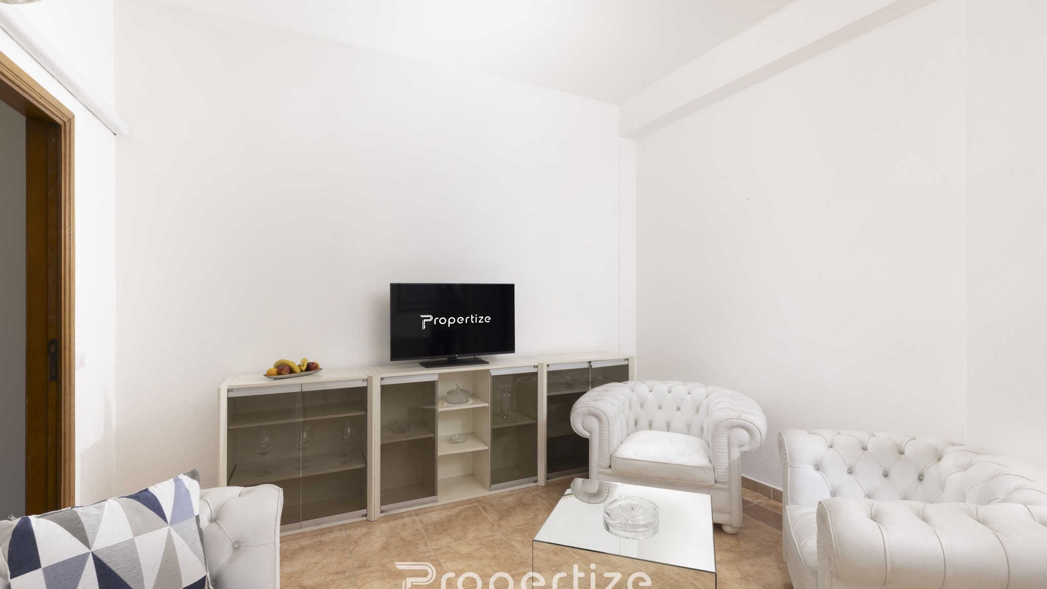 Italianway Olbia Istòria B - by Propertize