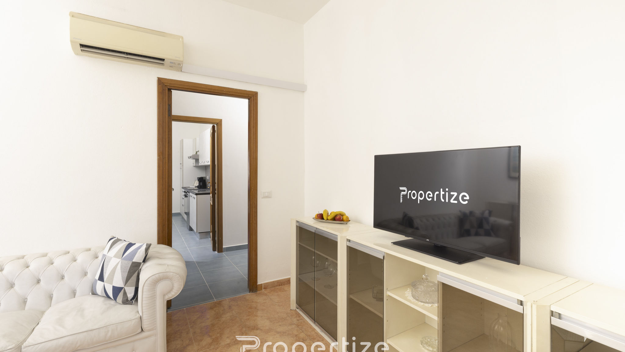 Italianway Olbia Istòria B - by Propertize