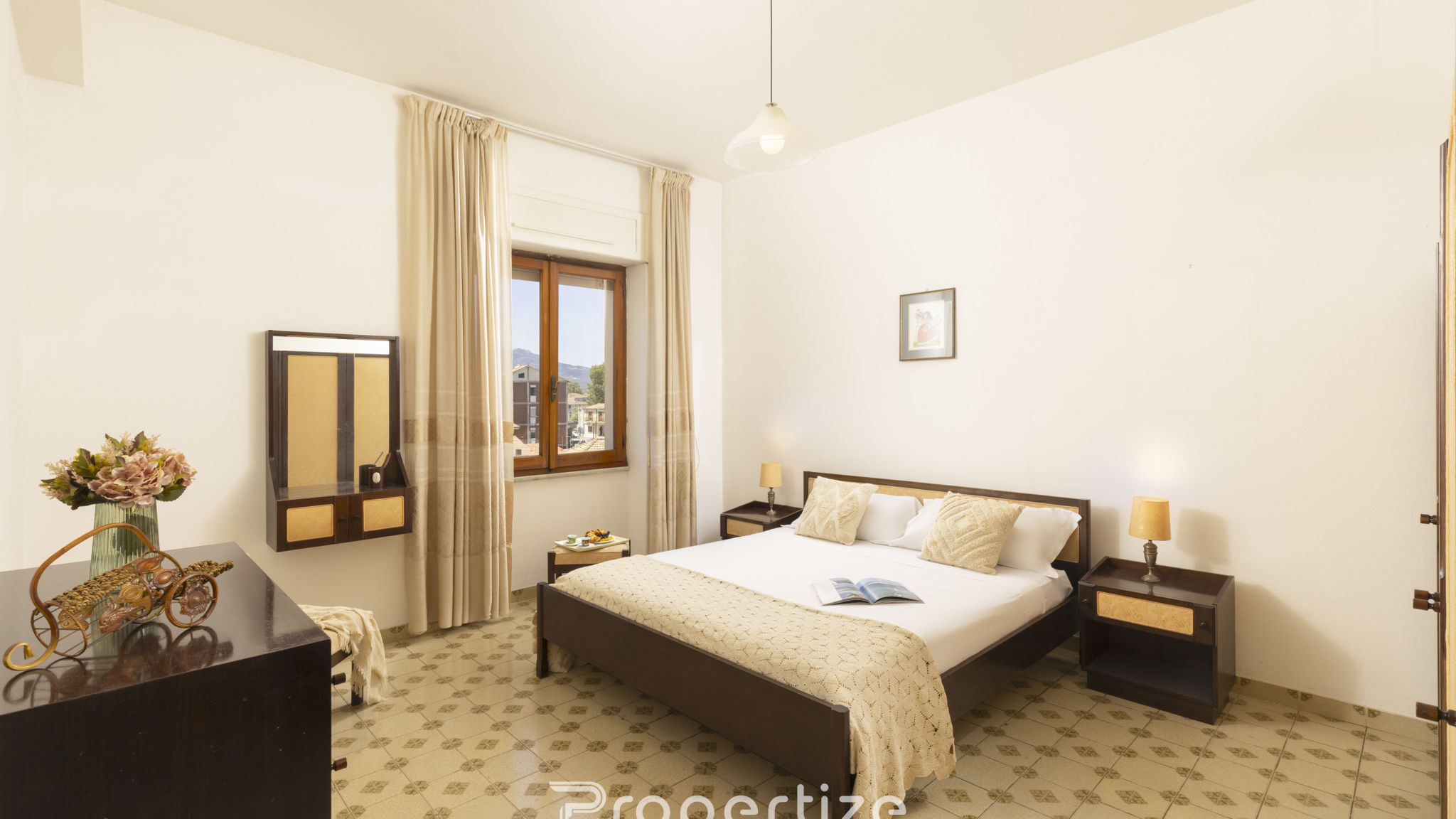 Italianway Olbia Istòria B - by Propertize