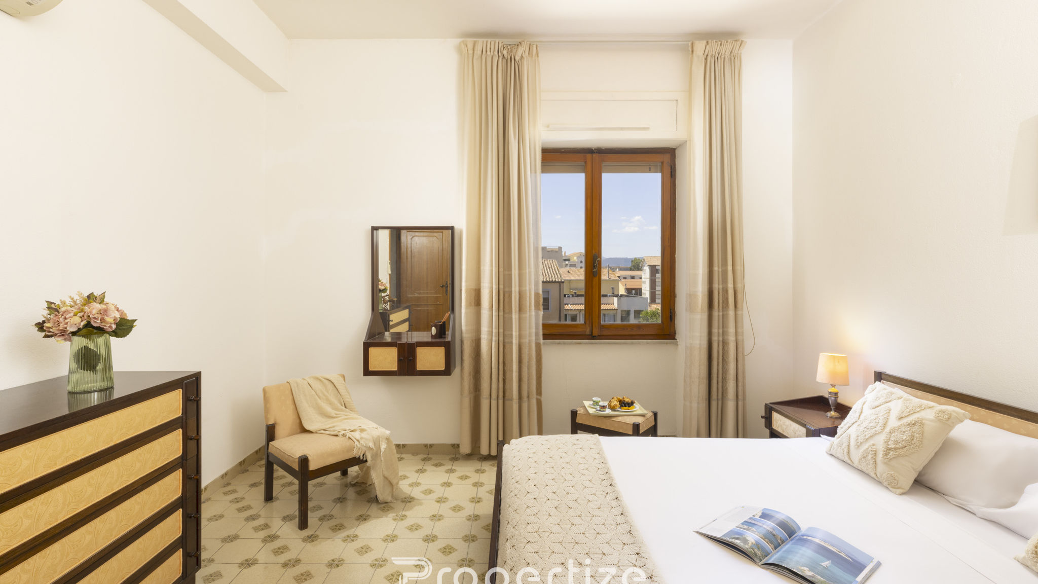 Italianway Olbia Istòria B - by Propertize