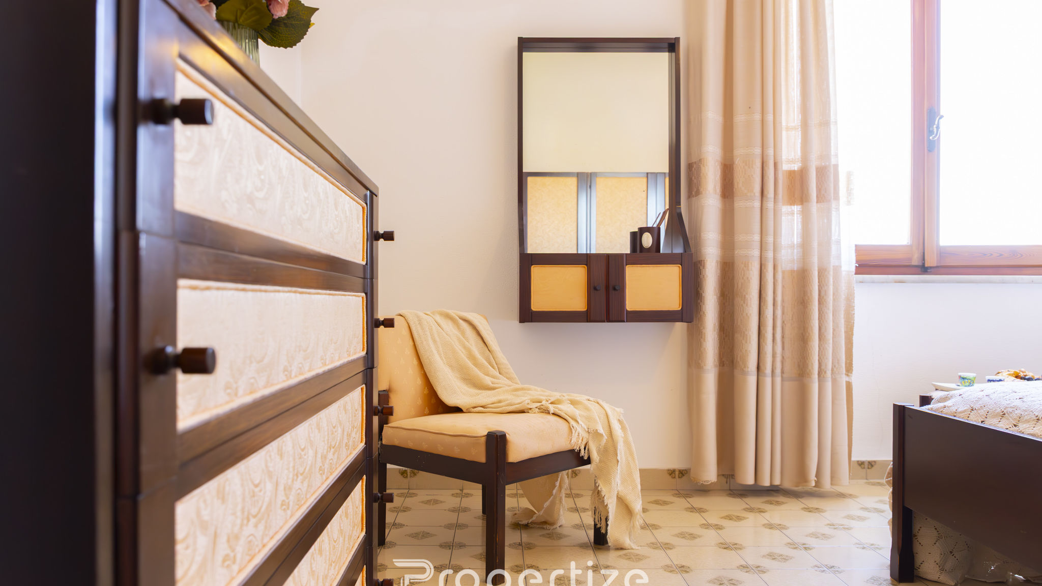 Italianway Olbia Istòria B - by Propertize