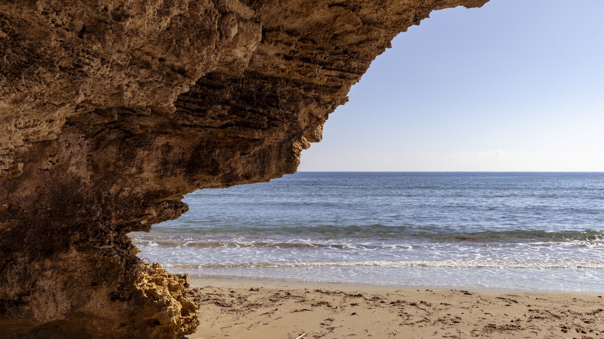 SicilyMyHome Ispica Villa Gemma mare e piscina riscaldata 