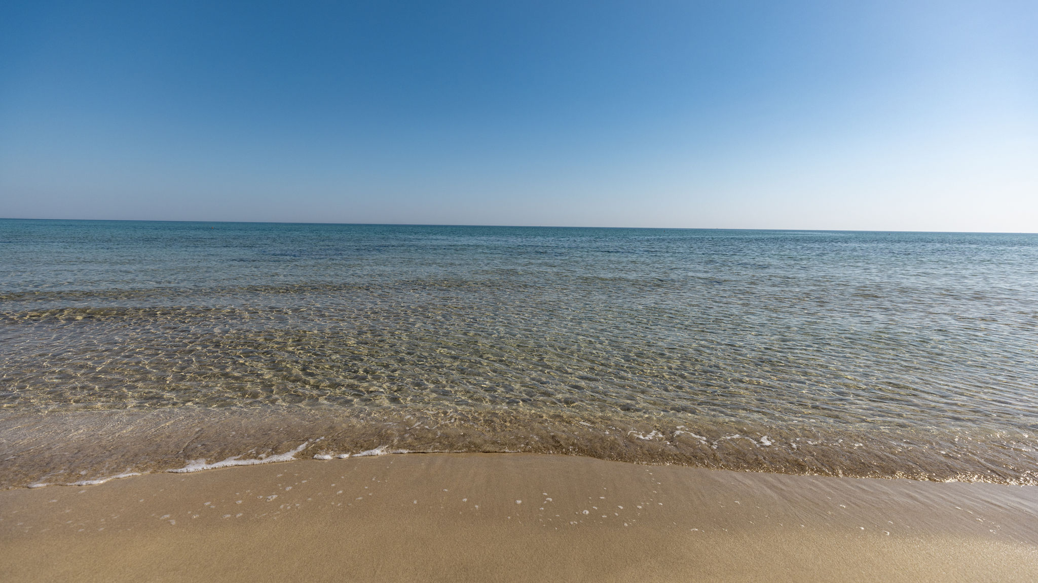 SicilyMyHome Ispica Villa Gemma mare e piscina riscaldata 