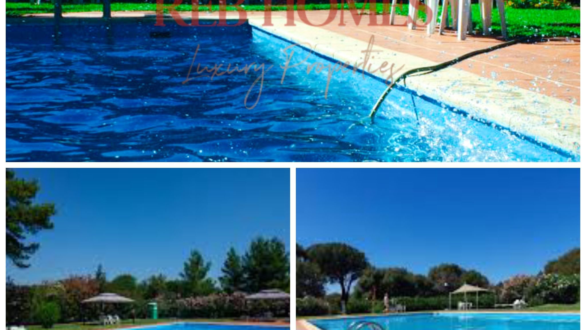 Italianway Olbia La Caletta