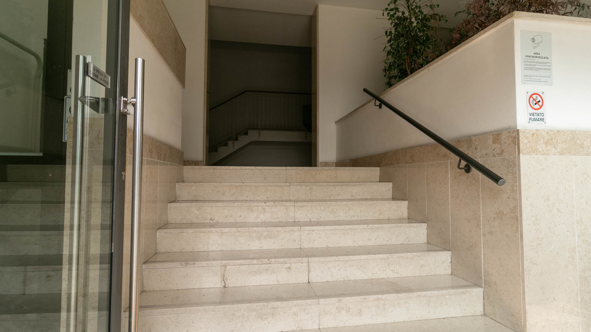 Italianway Lecco Sweet Home Daniele Lecco