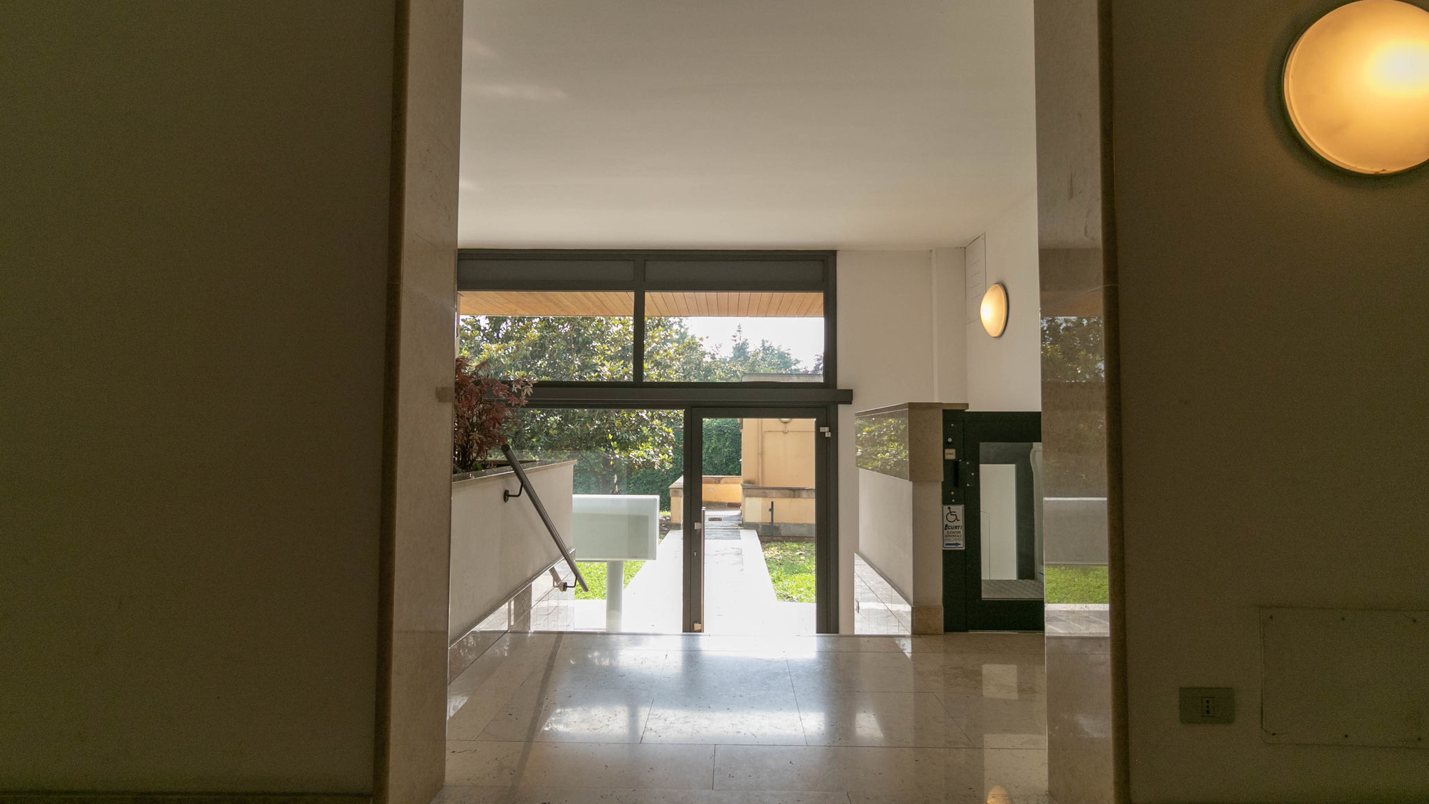 Italianway Lecco Sweet Home Daniele Lecco