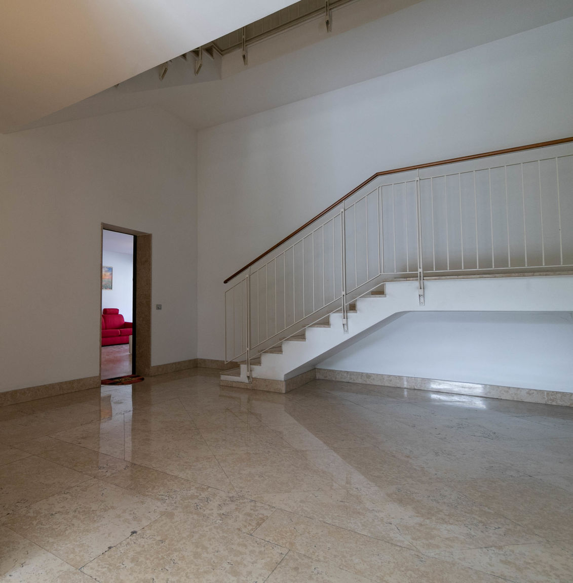 Italianway Lecco Sweet Home Daniele Lecco