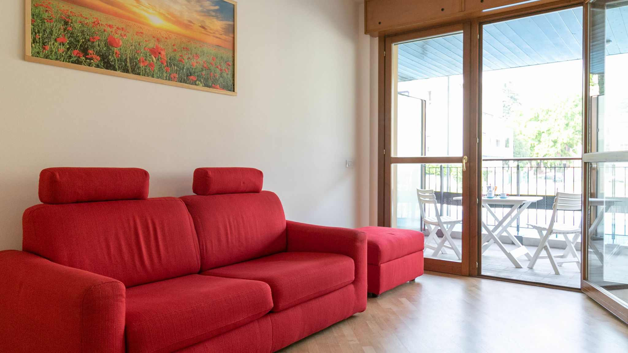 Italianway Lecco Sweet Home Daniele Lecco