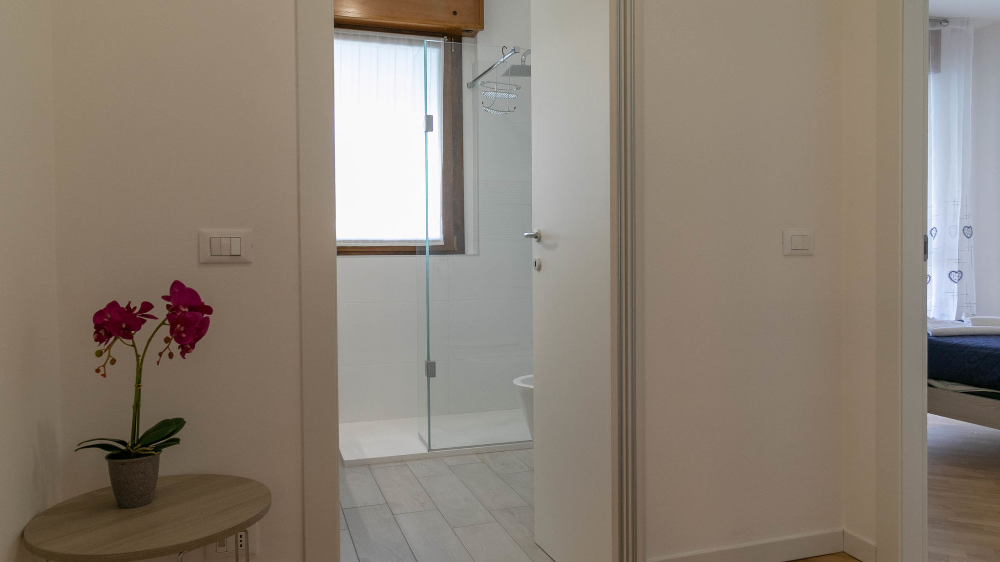 Italianway Lecco Sweet Home Daniele Lecco