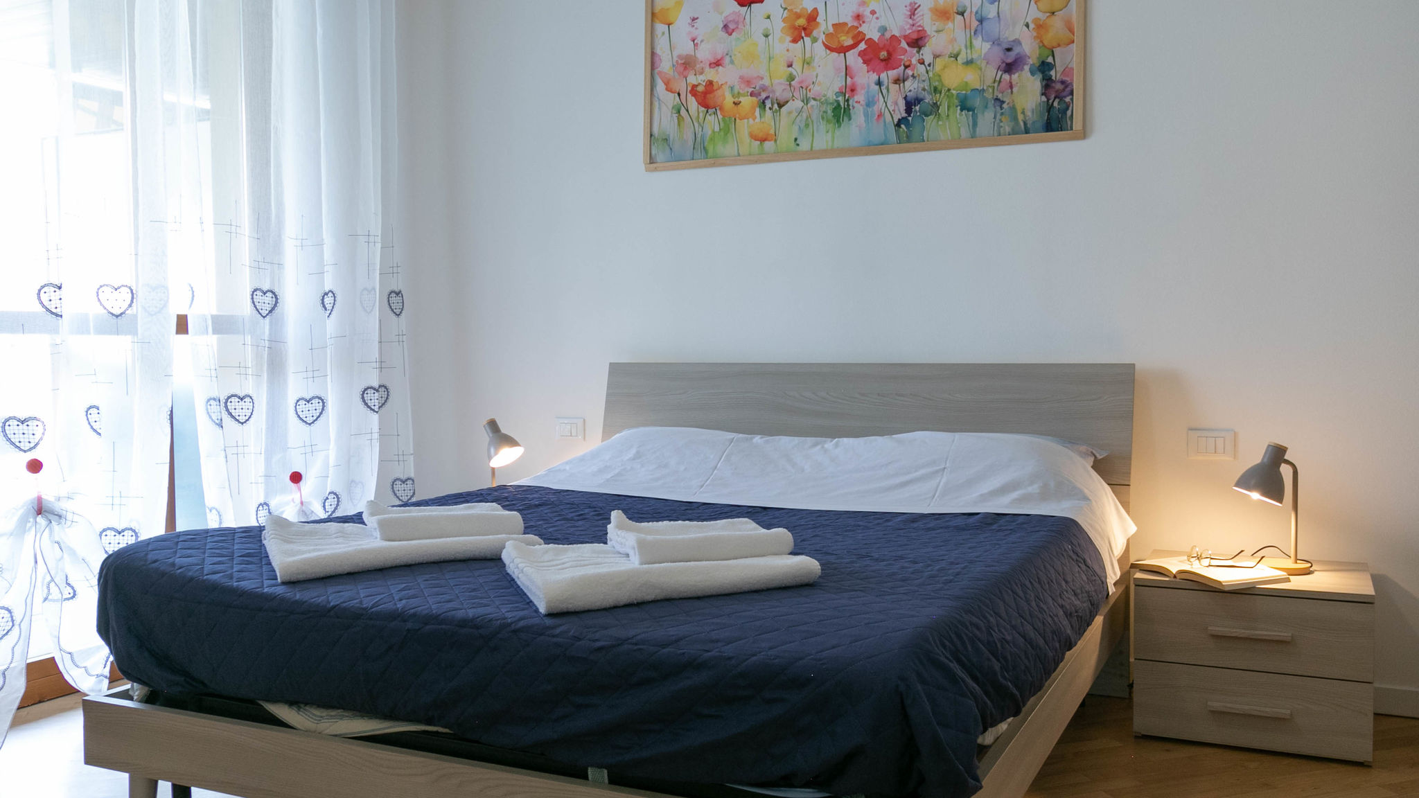 Italianway Lecco Sweet Home Daniele Lecco