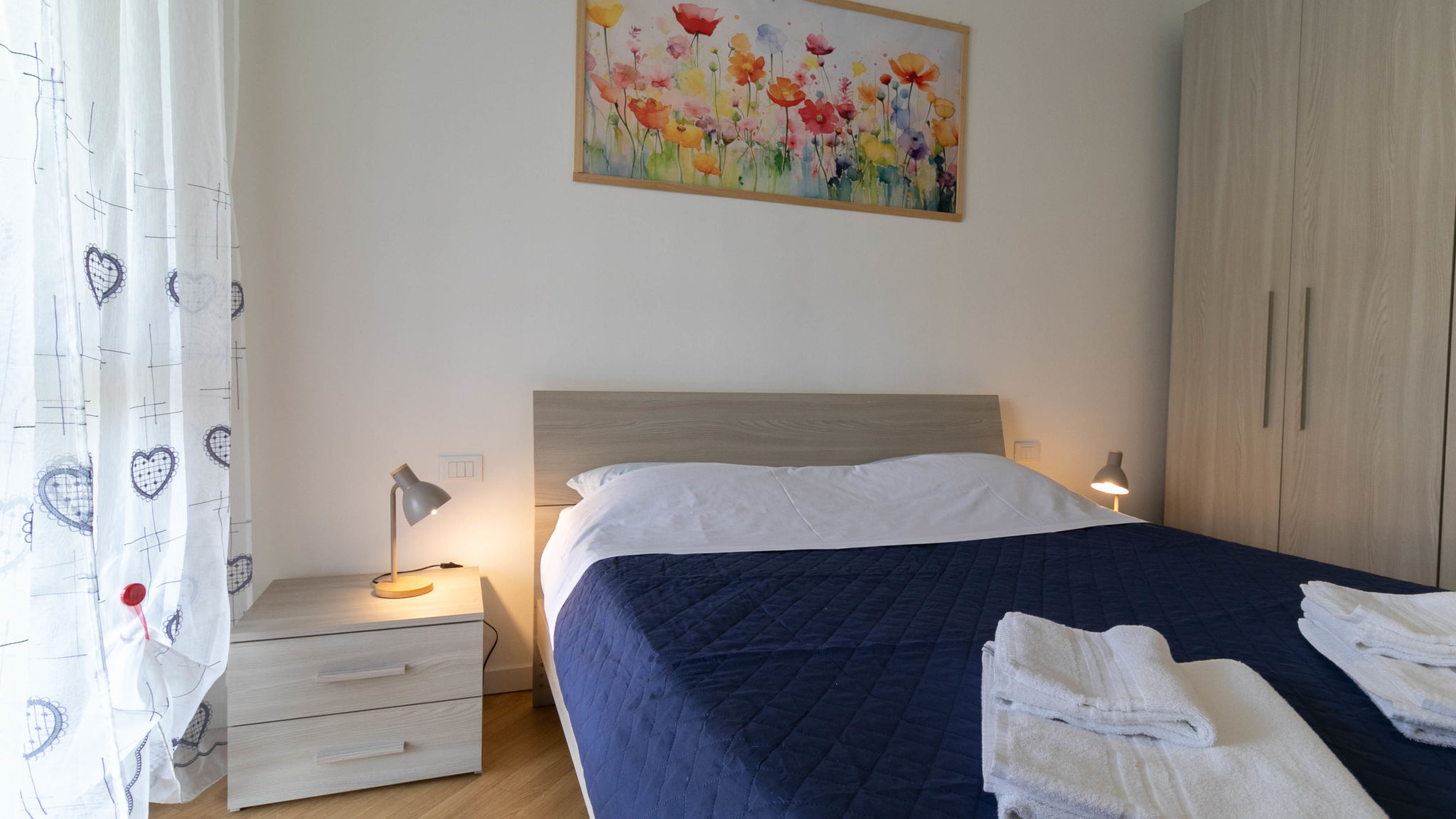 Italianway Lecco Sweet Home Daniele Lecco