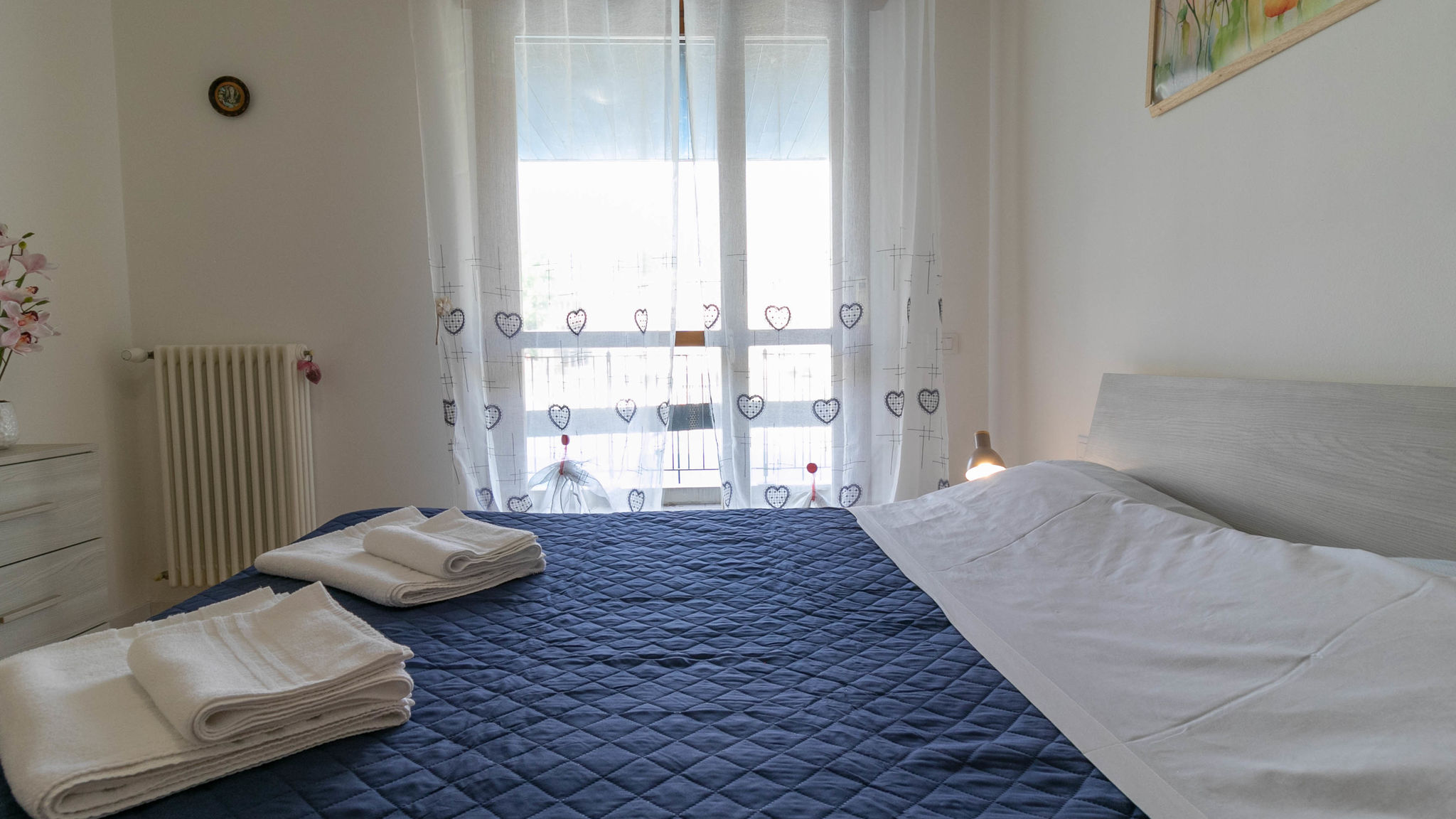 Italianway Lecco Sweet Home Daniele Lecco