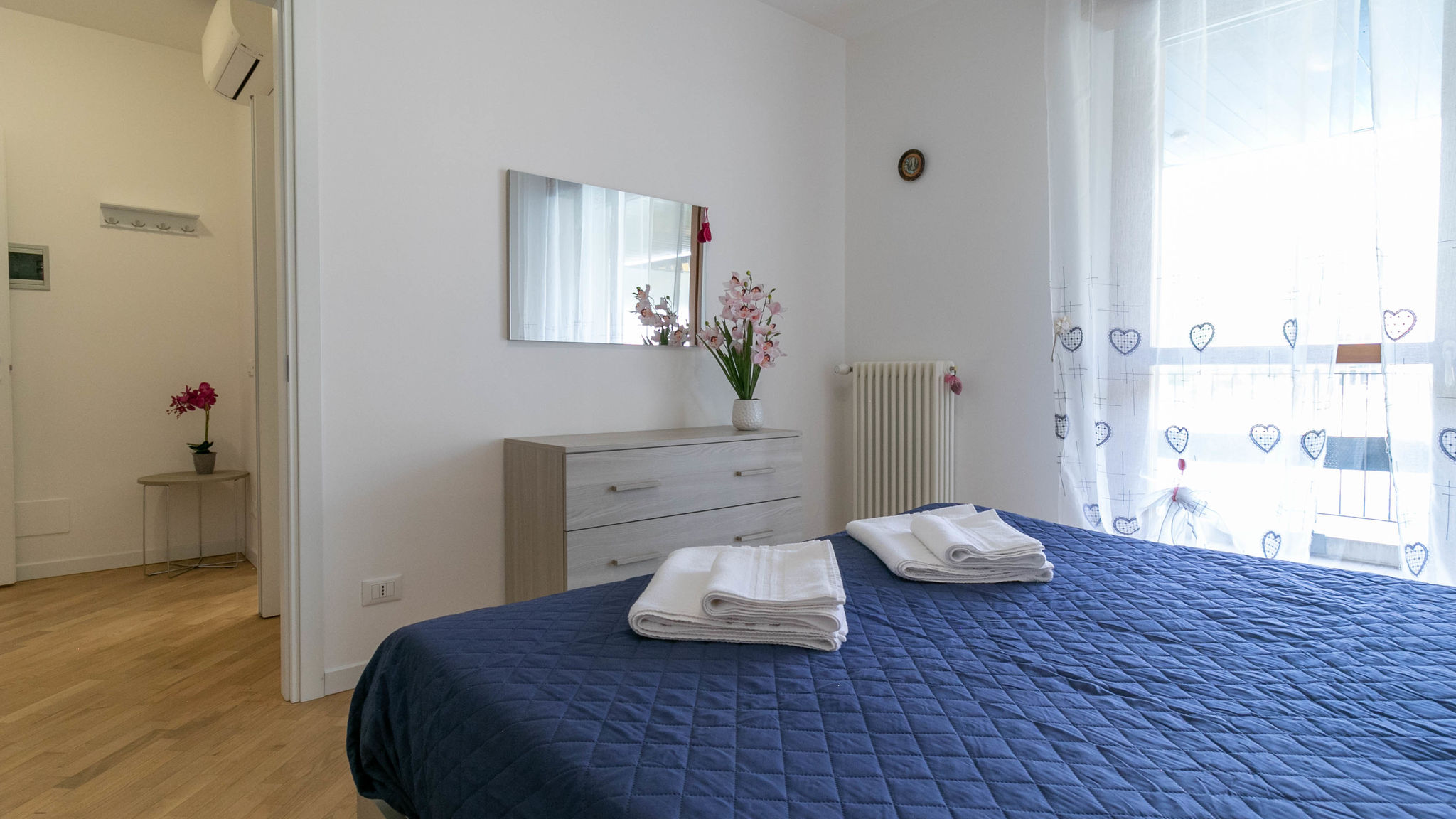 Italianway Lecco Sweet Home Daniele Lecco