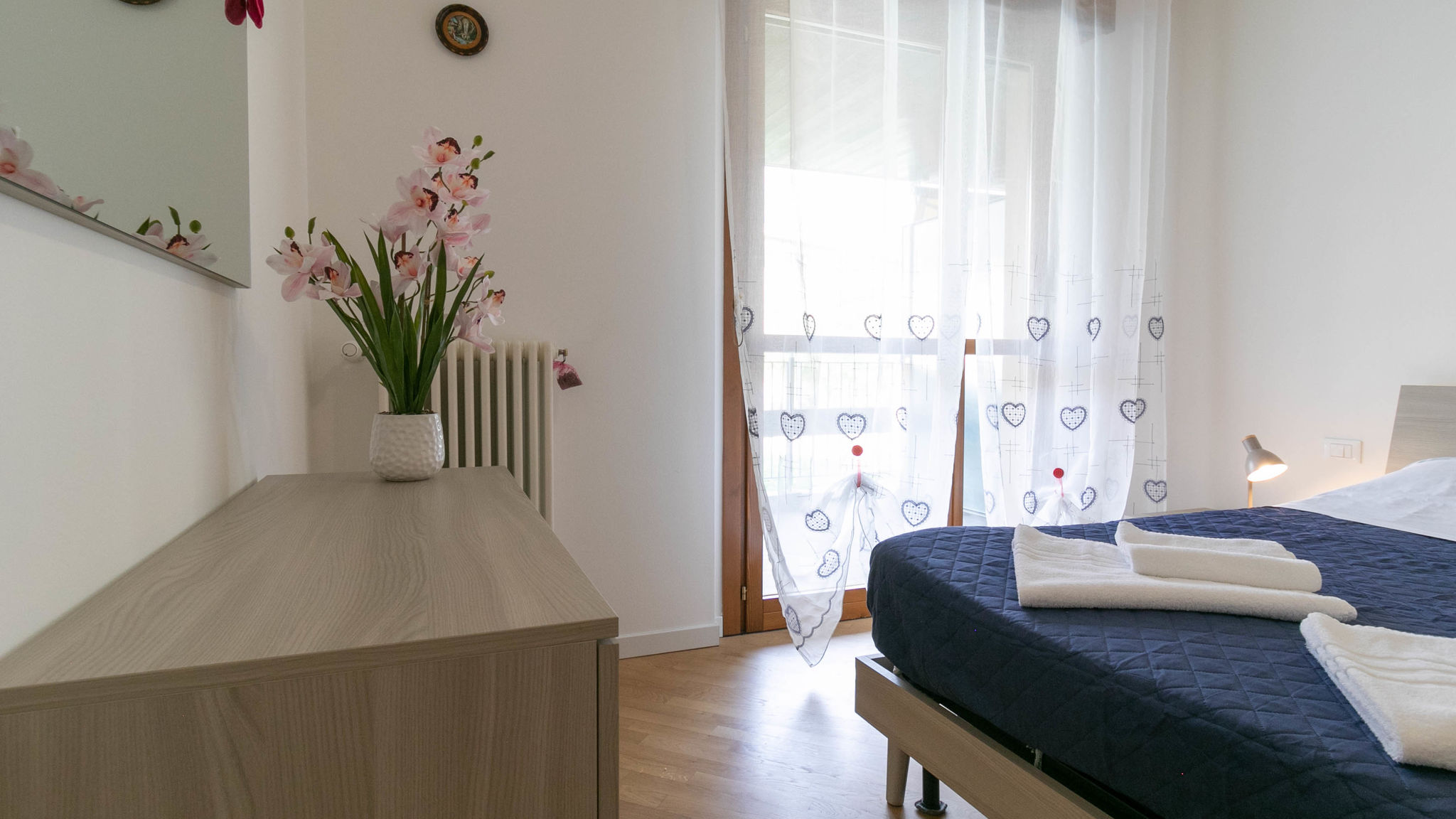 Italianway Lecco Sweet Home Daniele Lecco