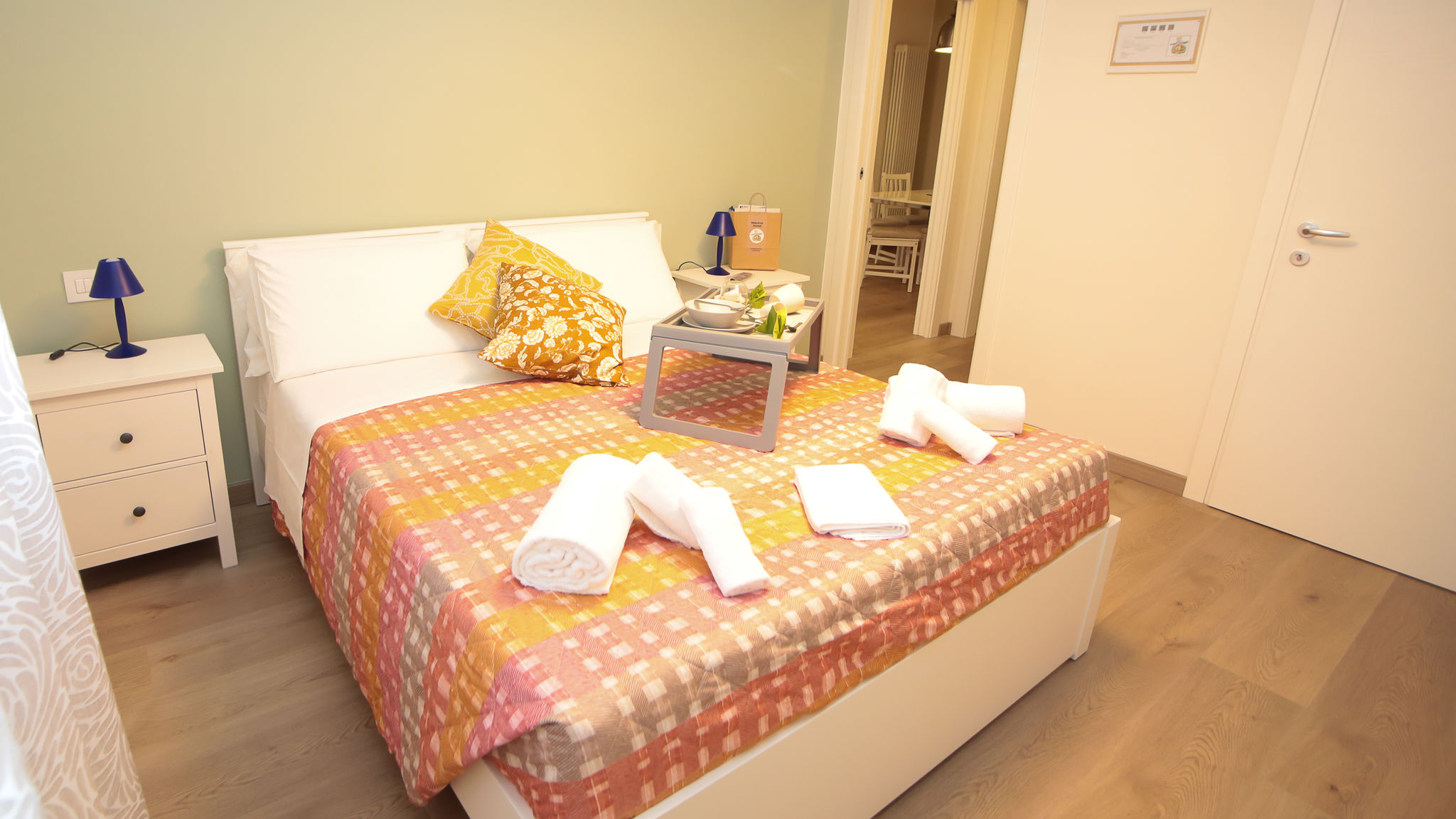 Italianway Sassuolo Guest House Sassuolo