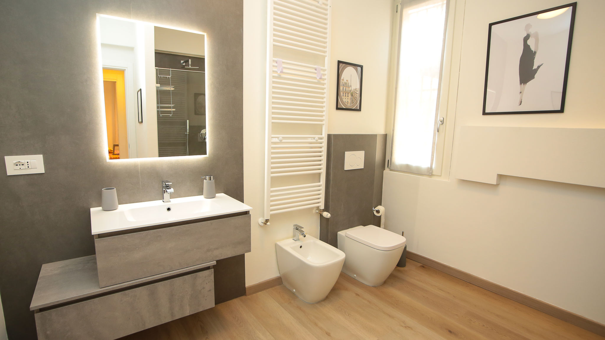 Italianway Sassuolo Guest House Sassuolo