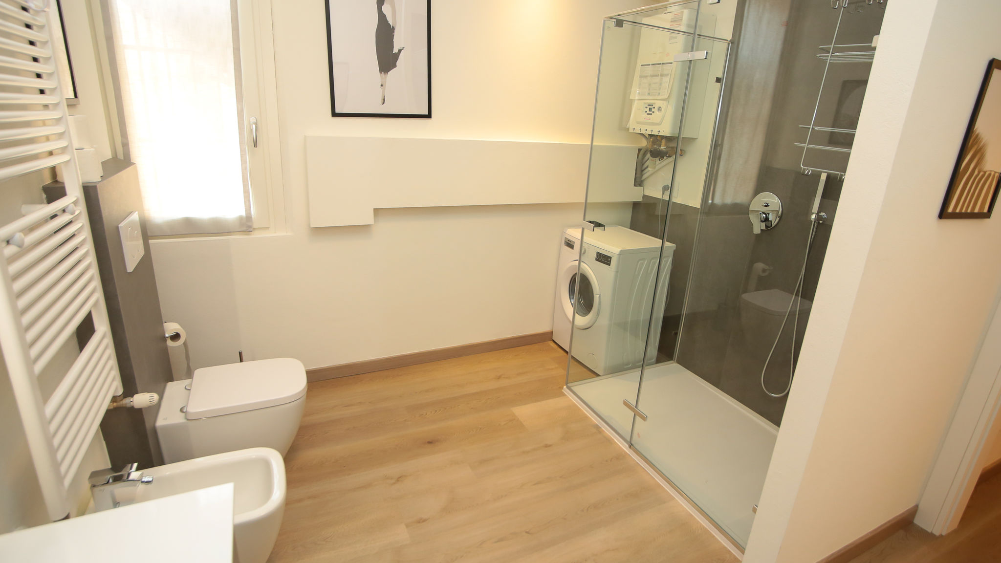 Italianway Sassuolo Guest House Sassuolo