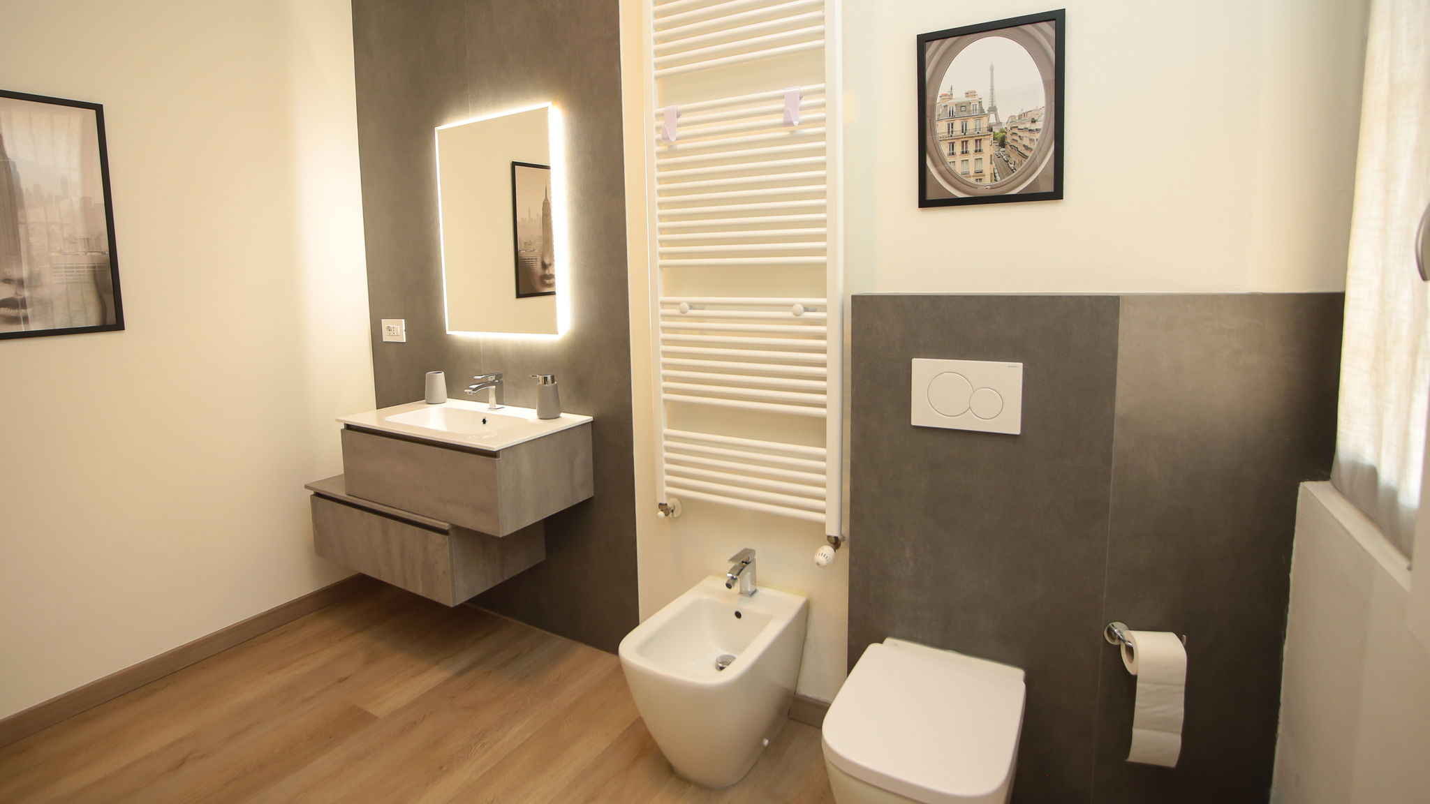 Italianway Sassuolo Guest House Sassuolo