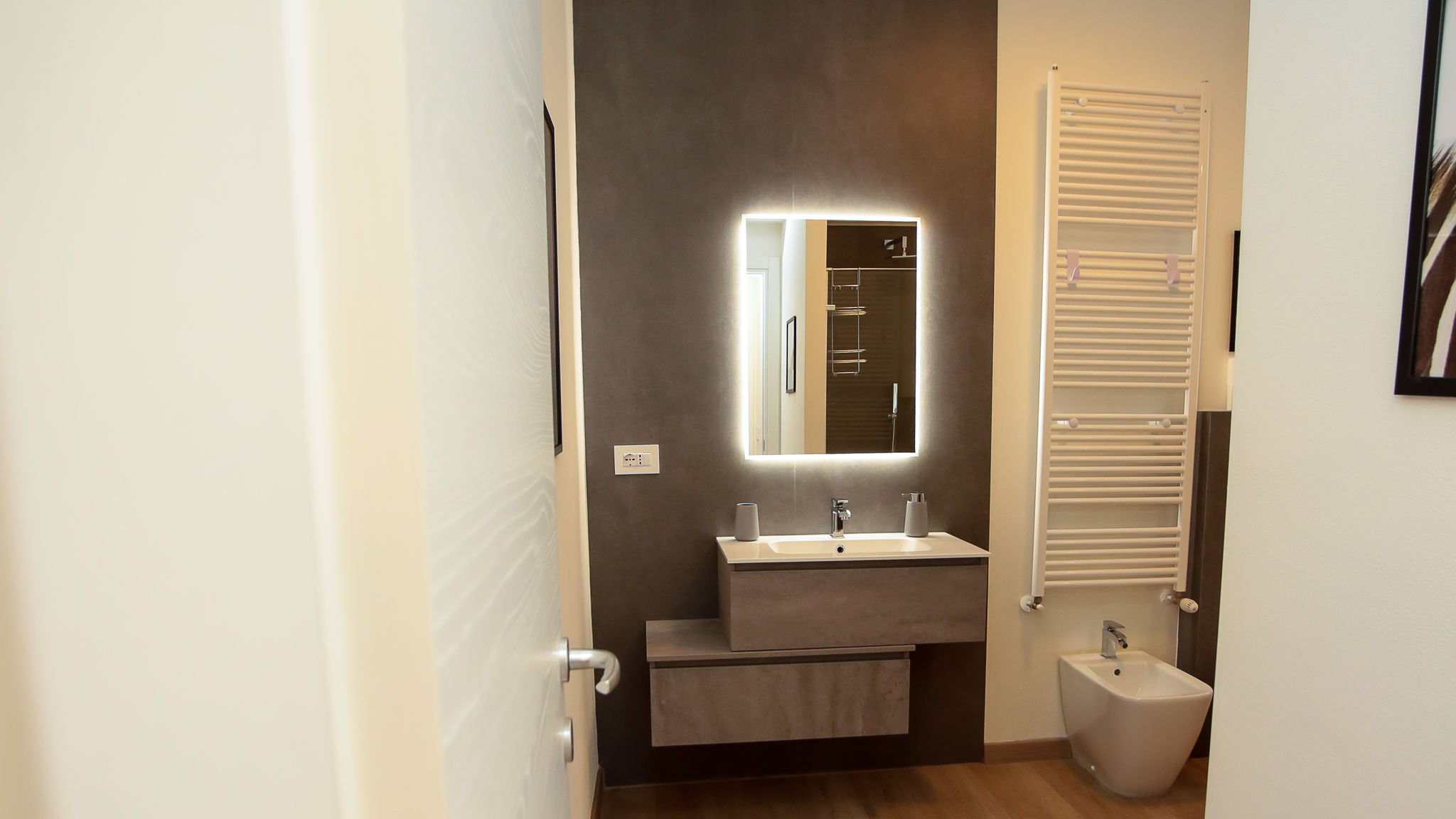 Italianway Sassuolo Guest House Sassuolo