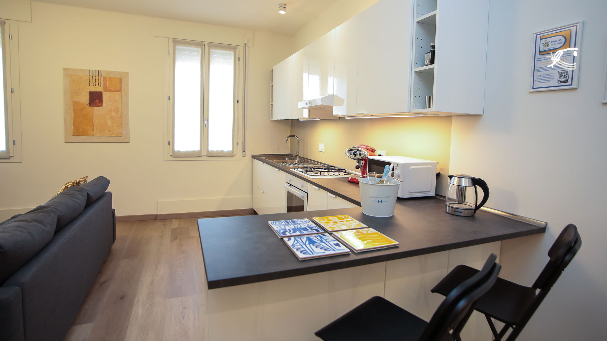 Italianway Sassuolo Guest House Sassuolo