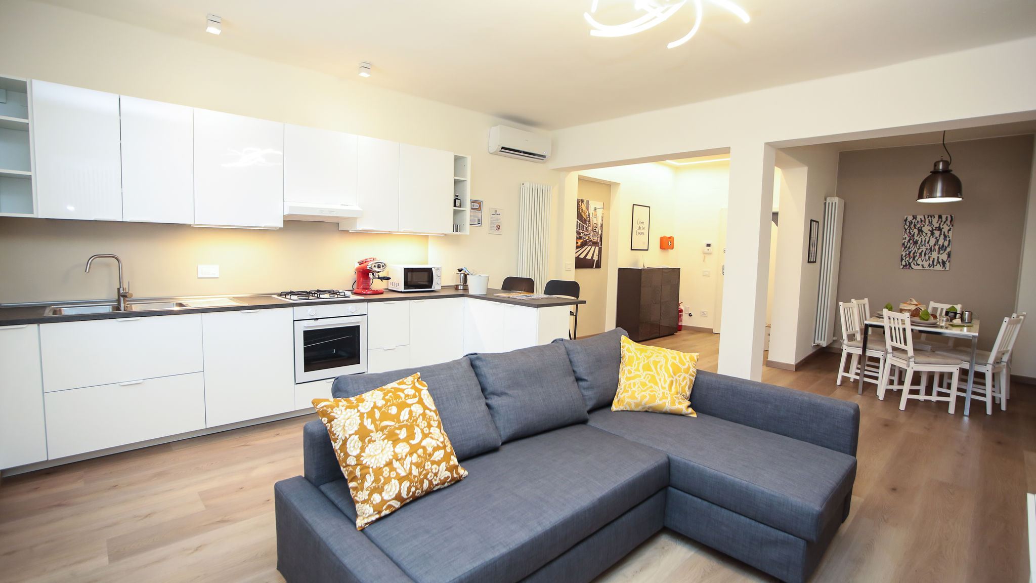 Italianway Sassuolo Guest House Sassuolo