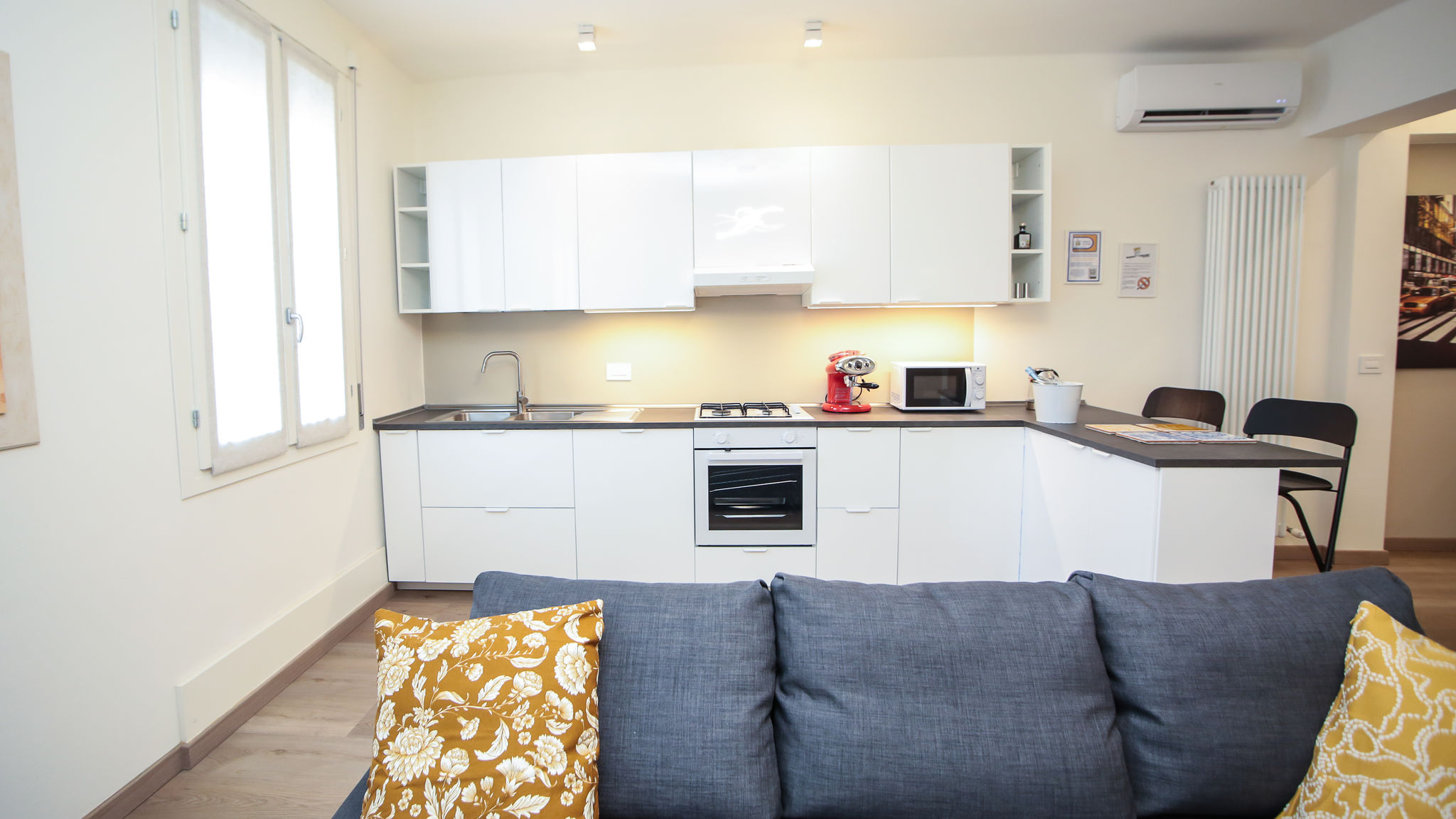 Italianway Sassuolo Guest House Sassuolo