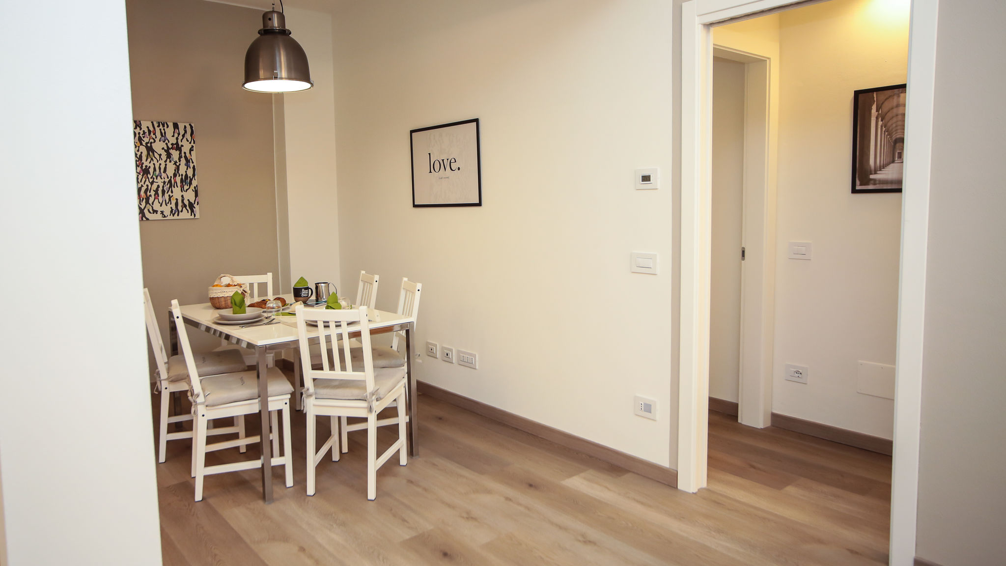 Italianway Sassuolo Guest House Sassuolo