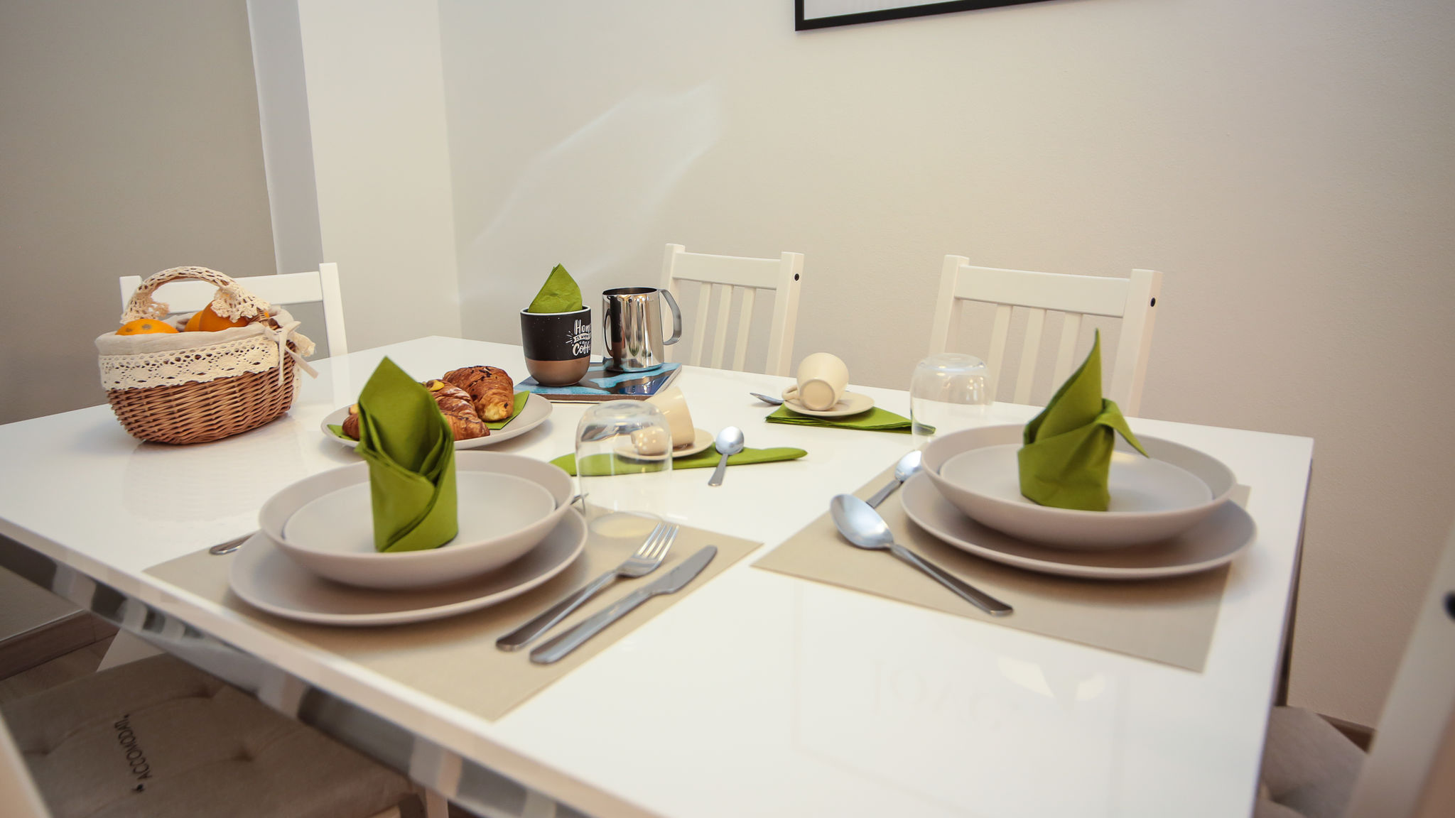 Italianway Sassuolo Guest House Sassuolo