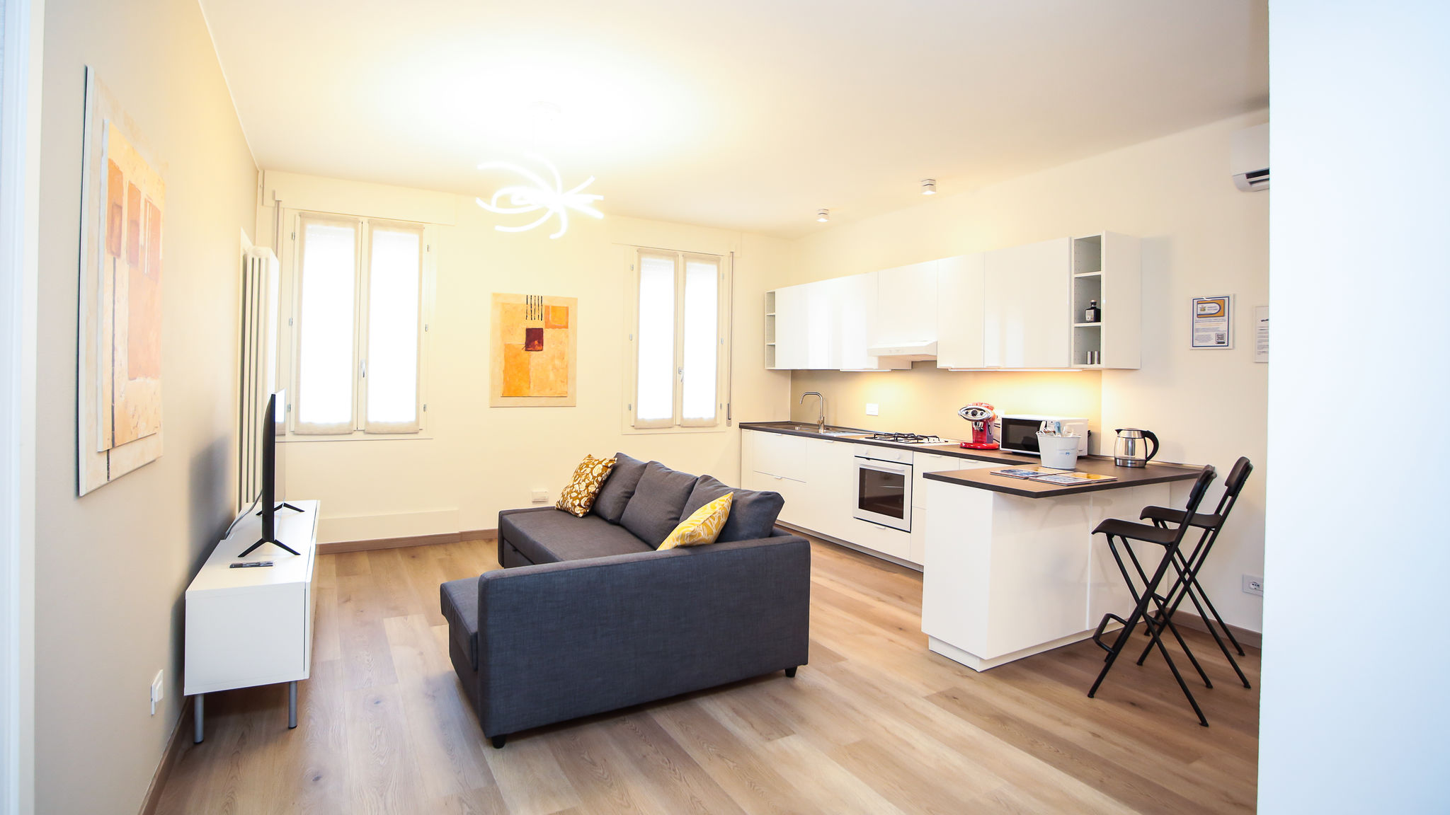 Italianway Sassuolo Guest House Sassuolo