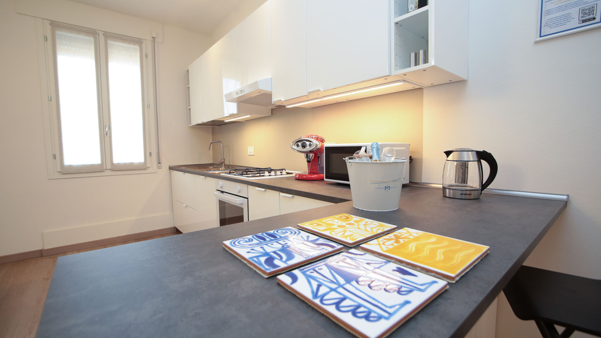 Italianway Sassuolo Guest House Sassuolo