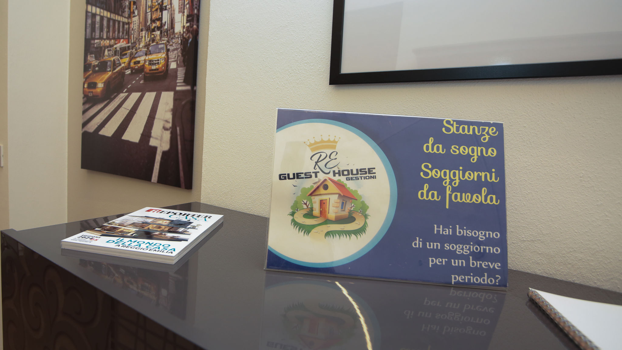 Italianway Sassuolo Guest House Sassuolo