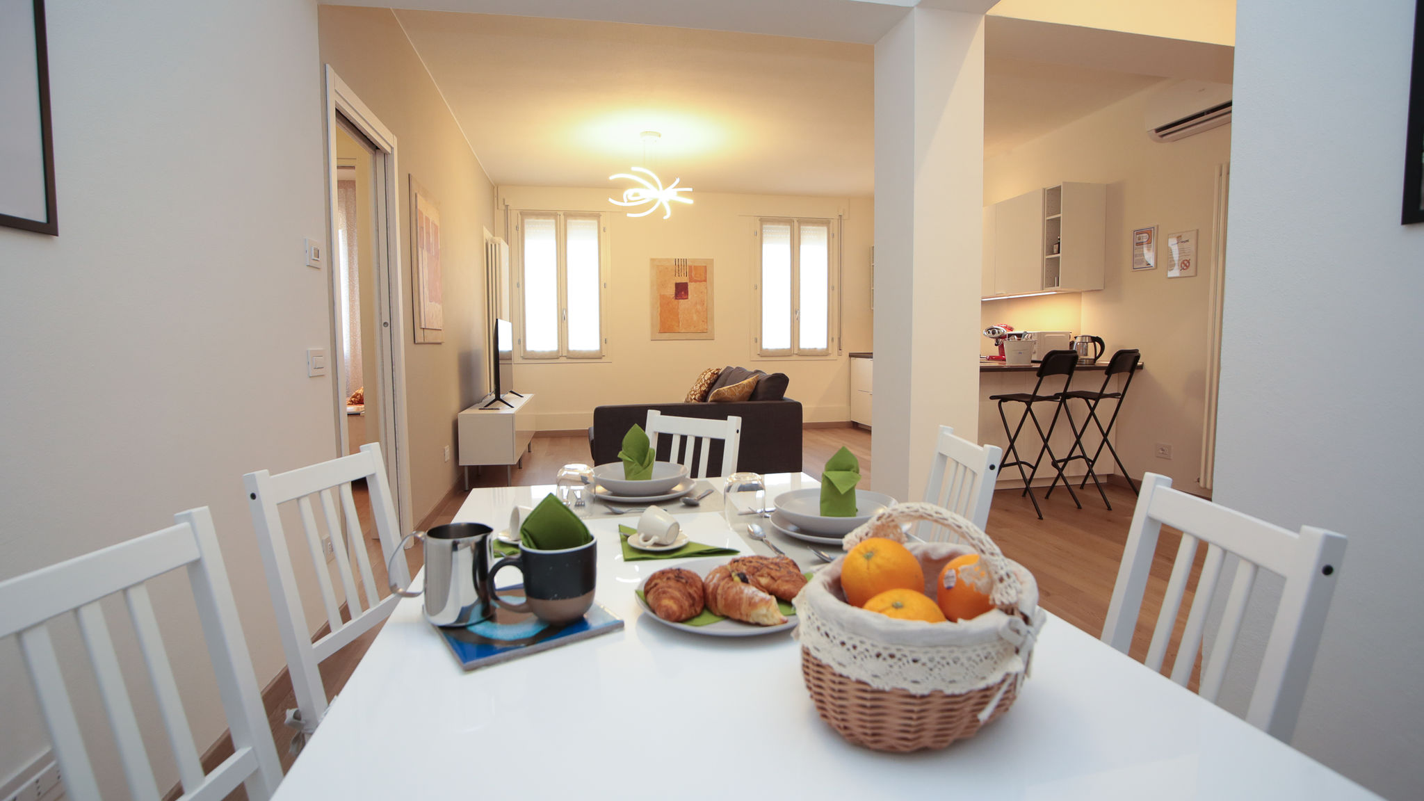 Italianway Sassuolo Guest House Sassuolo