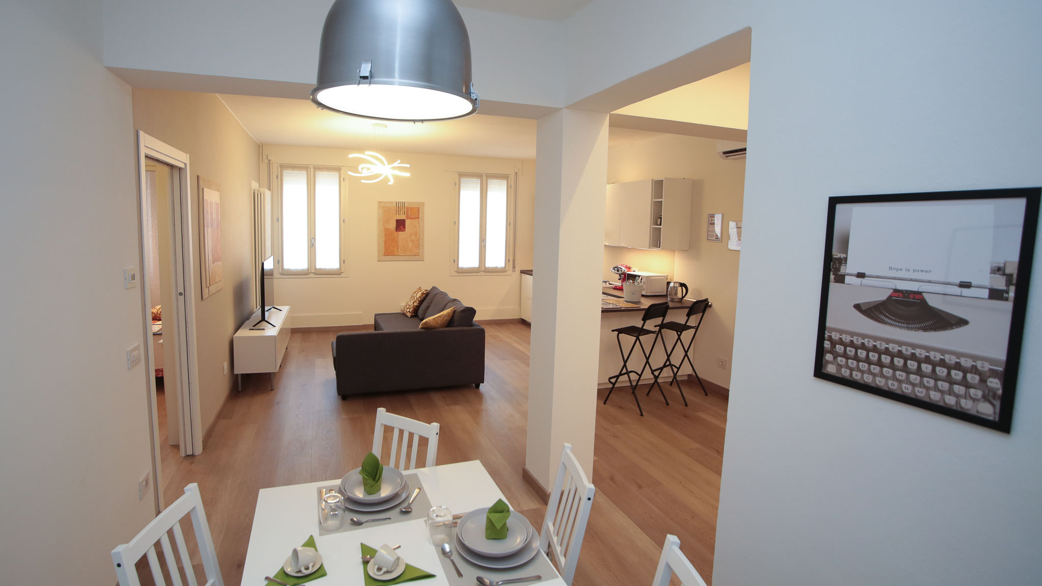 Italianway Sassuolo Guest House Sassuolo