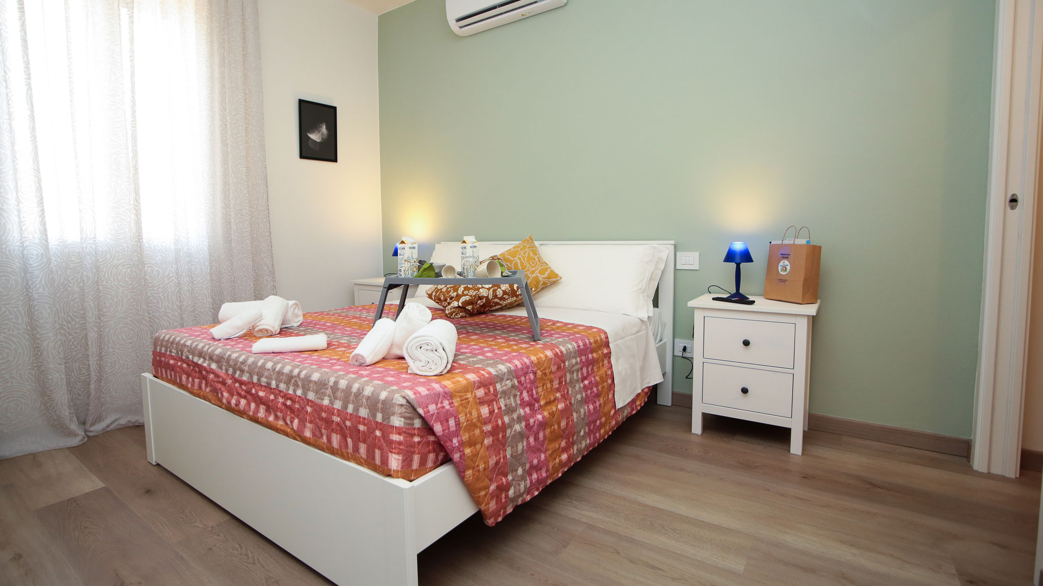 Italianway Sassuolo Guest House Sassuolo