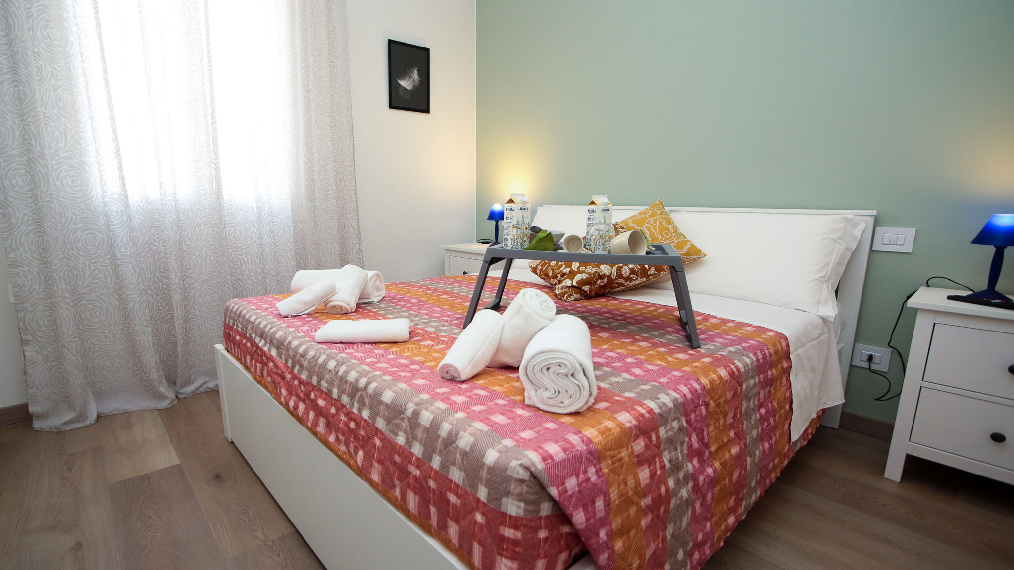 Italianway Sassuolo Guest House Sassuolo