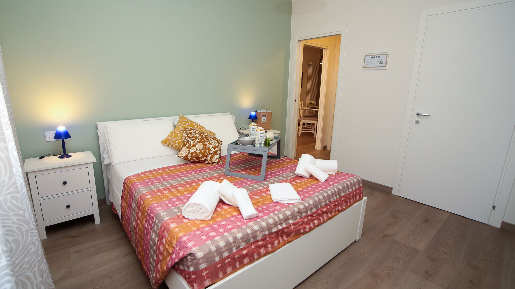 Italianway Sassuolo Guest House Sassuolo