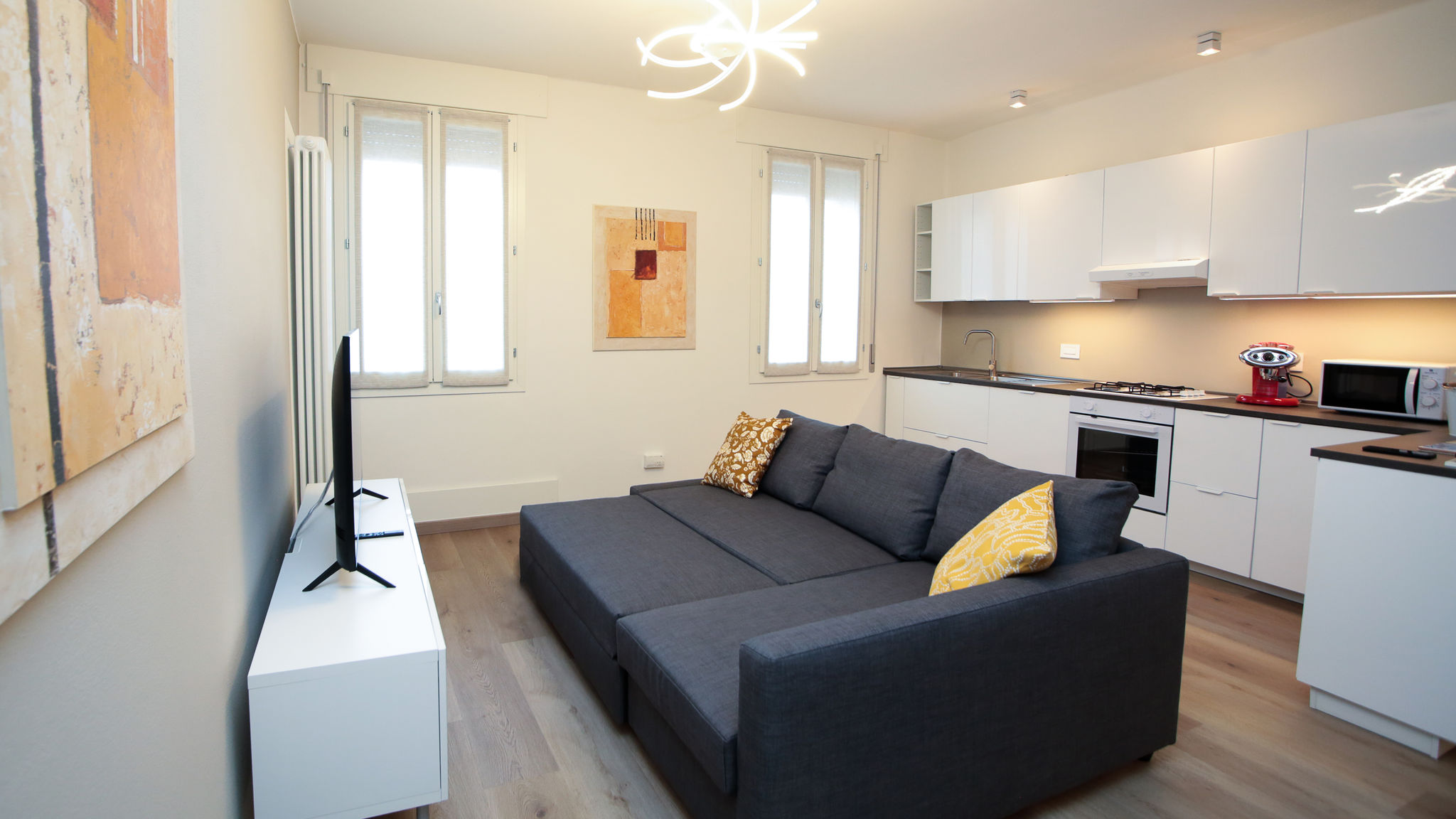 Italianway Sassuolo Guest House Sassuolo