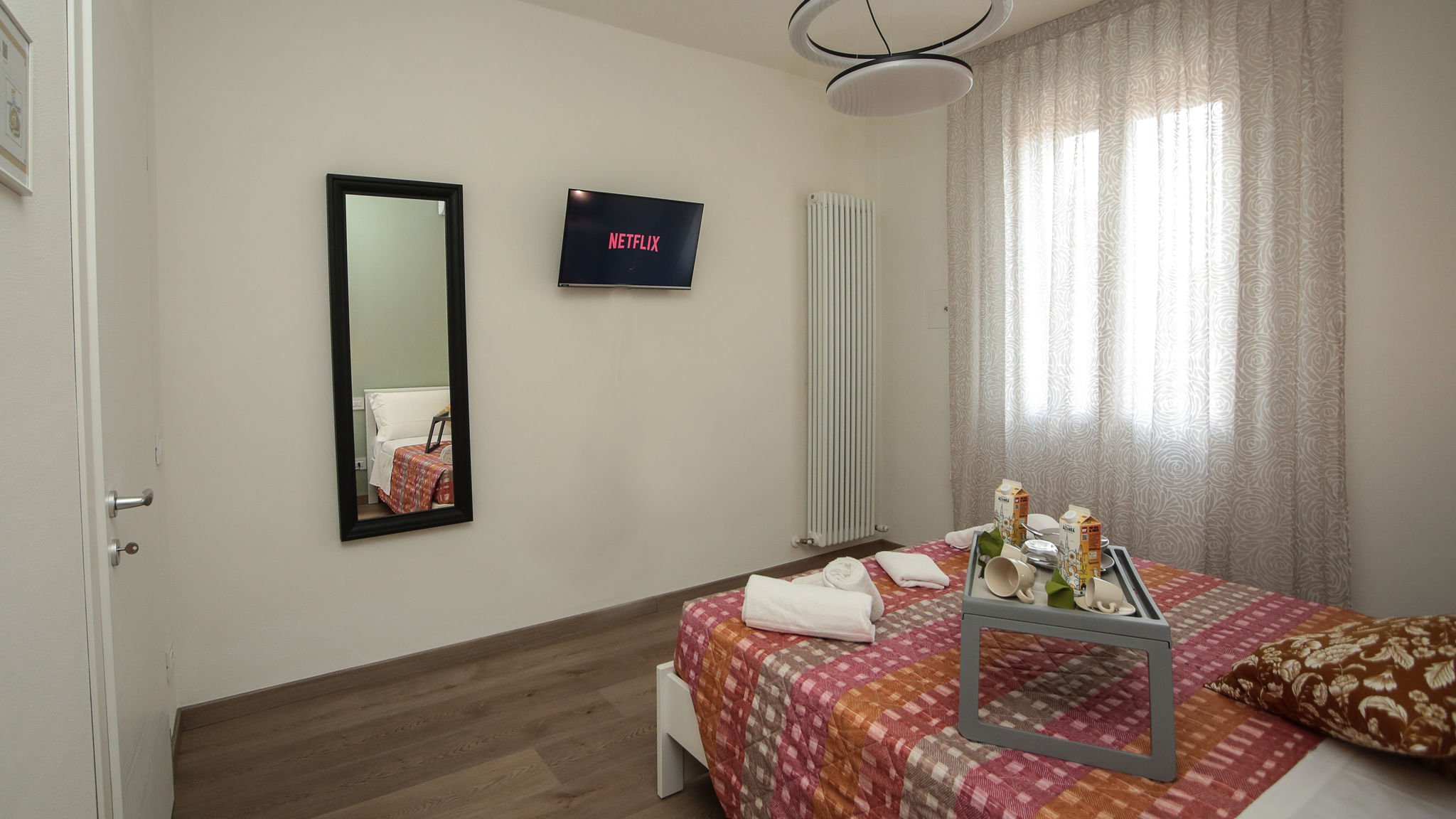 Italianway Sassuolo Guest House Sassuolo