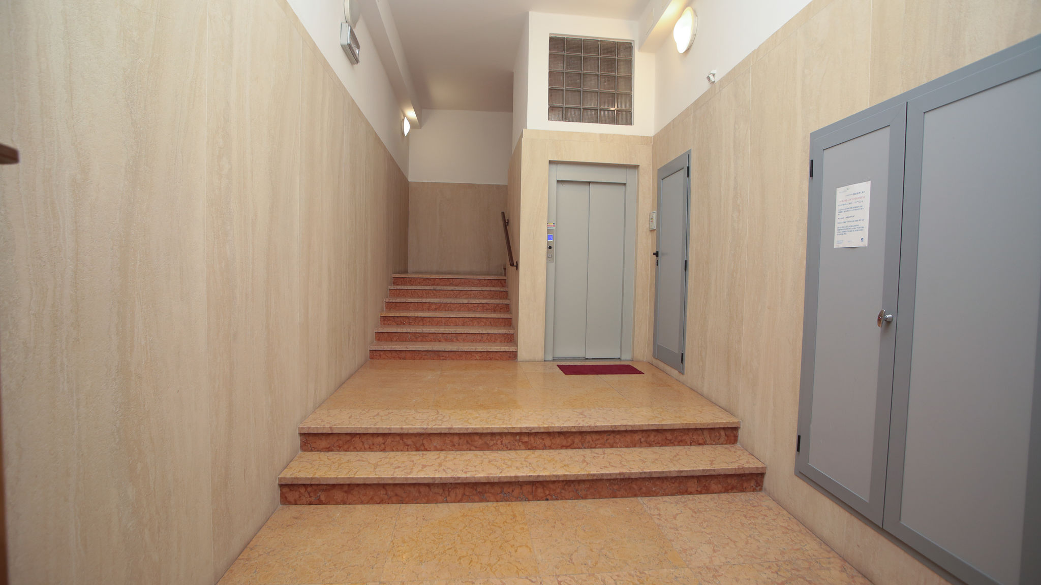 Italianway Sassuolo Guest House Sassuolo