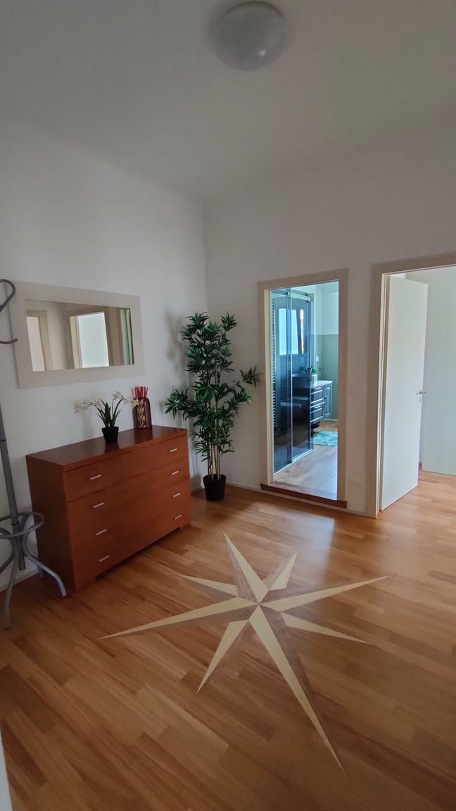 Casa Rodi