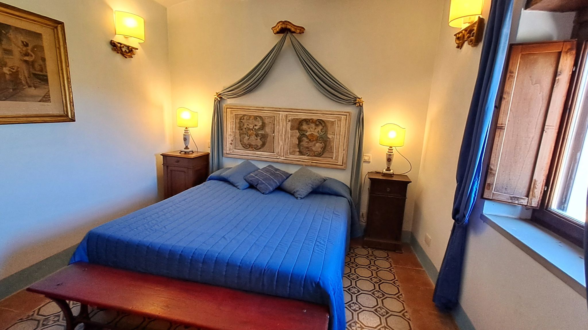 Italianway Arezzo Antica Filanda 6