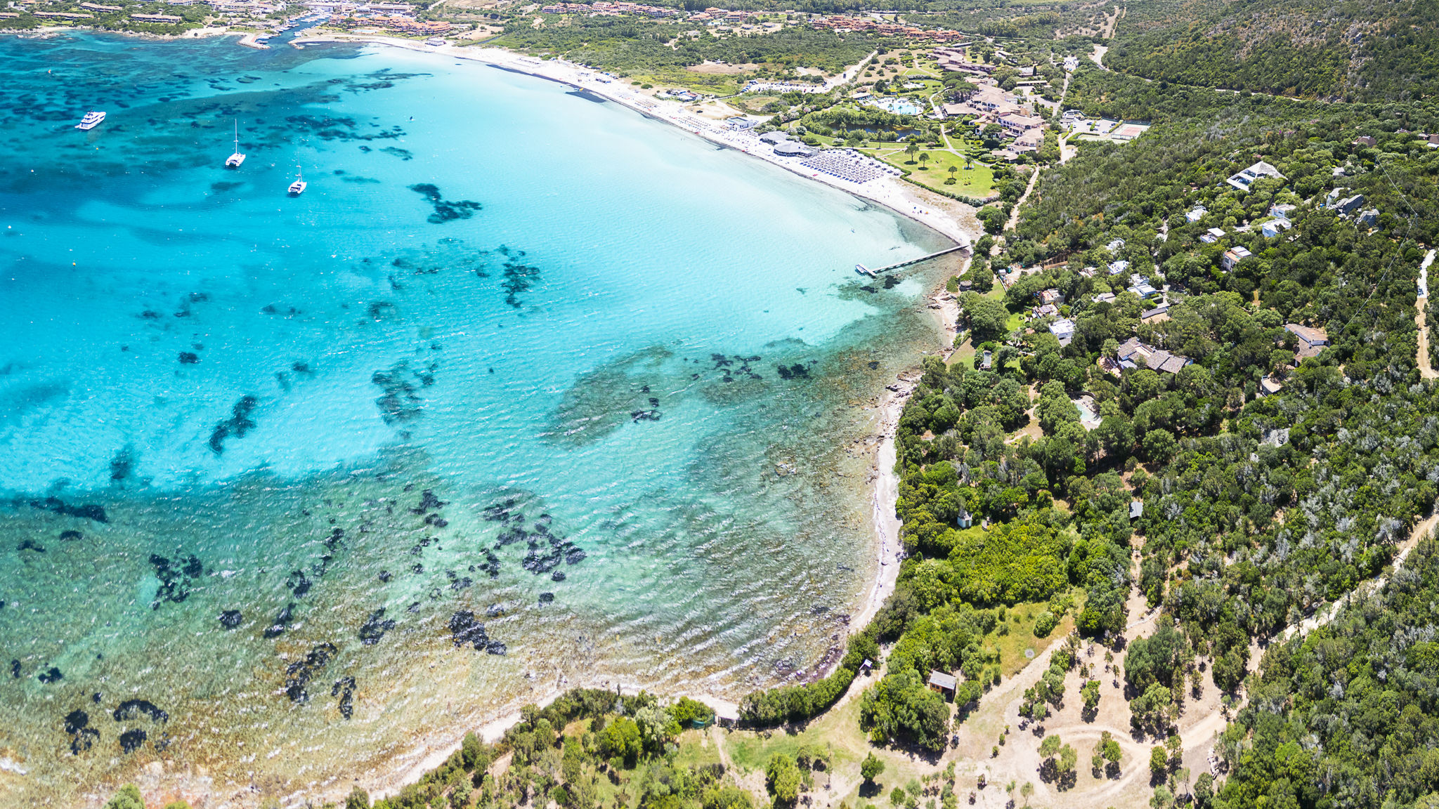Italianway Olbia Sa Prenda 