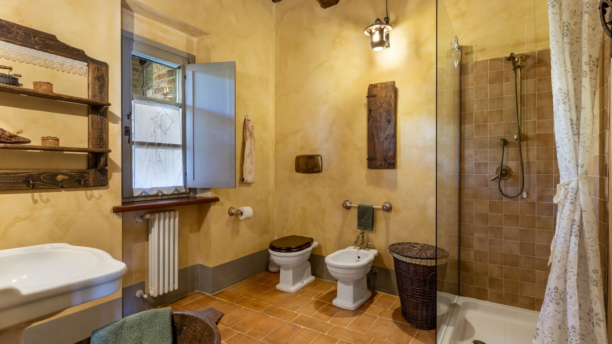 Italianway Montecchio San Rocco 4