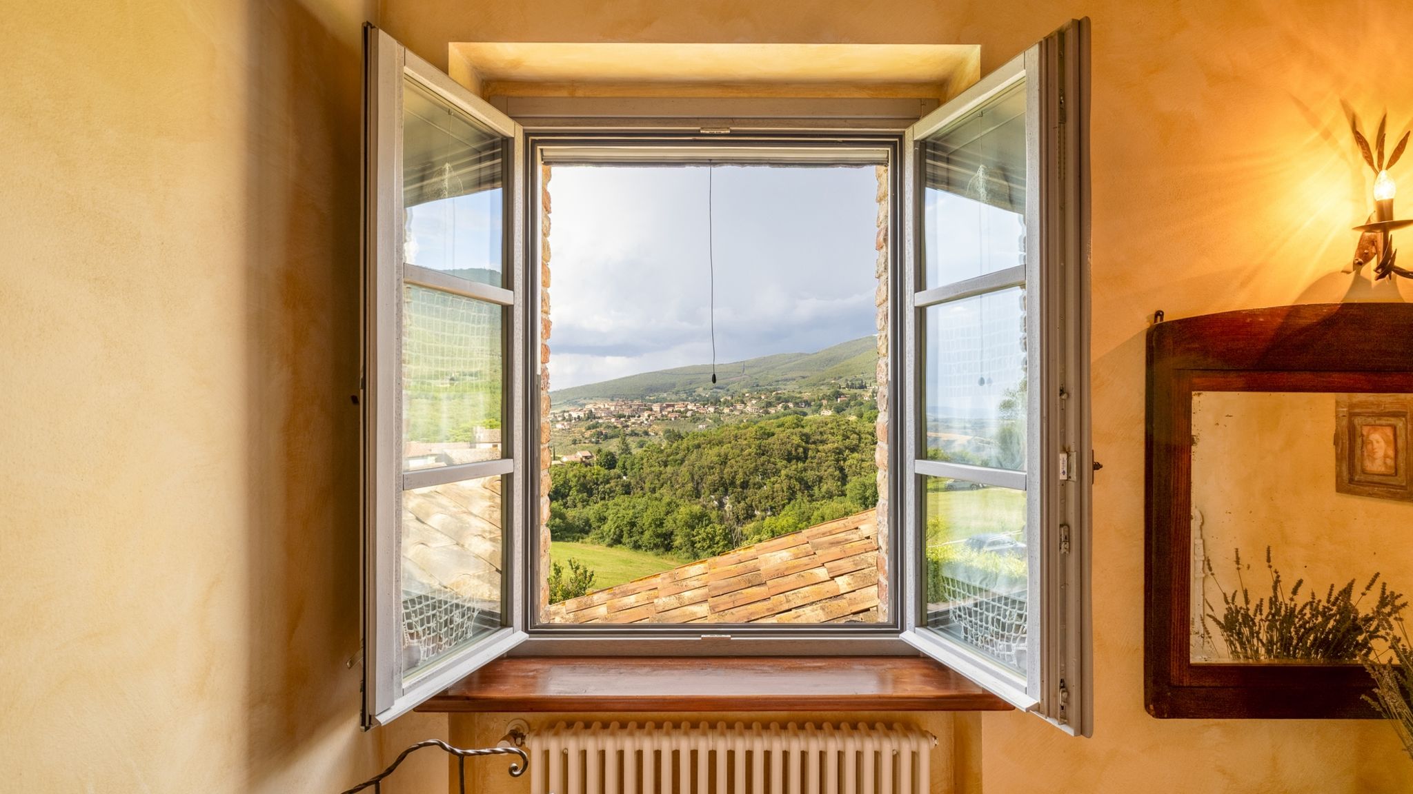 Italianway Montecchio San Rocco 4